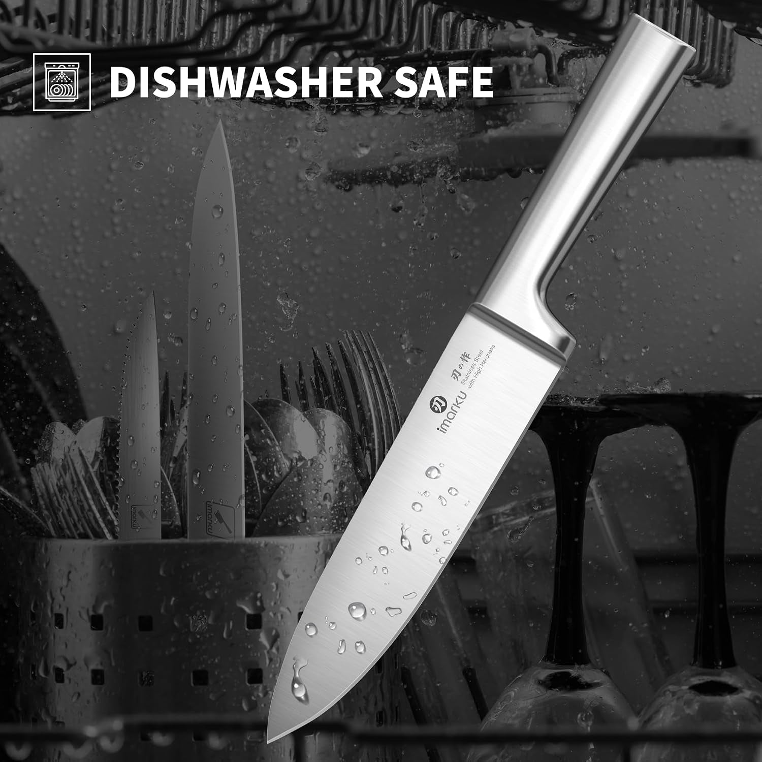 15-piece-knife-block-set-built-in-sharpener-japanese-high-carbon-stainless-steel-kitchen-knife-set-dishwasher-safe-chef-knife-set-with-wooden-knife-block-santoku-knives-for-kitchen-cooking-japanese-high-carbon-stainless-steel-kitchen-knife-set-dishwasher-safe-chef-knife-set-with-wooden-knife-block