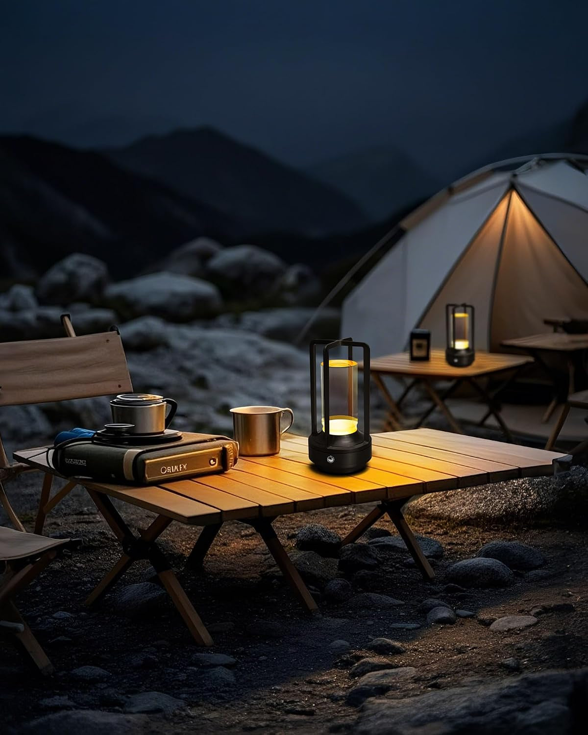 set-of-2-cordless-table-lamps-rechargeable-desk-lamps-black