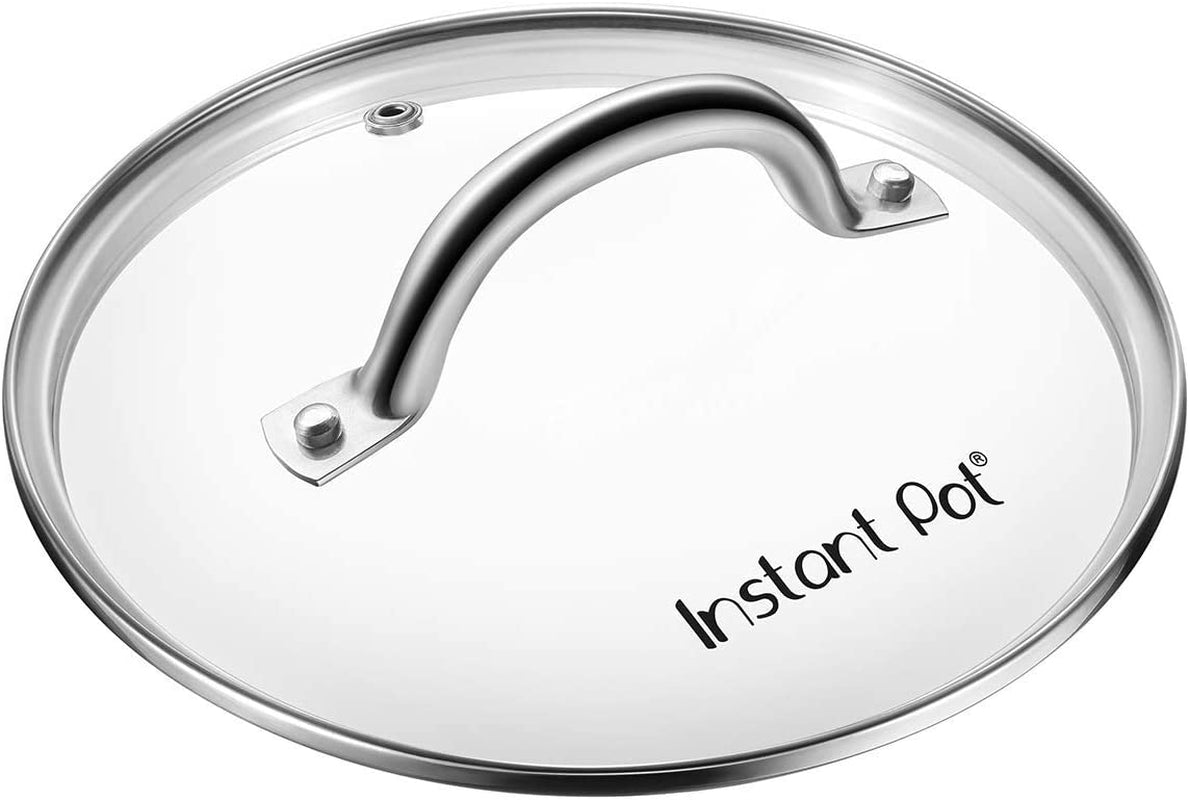 pro-10-in-1-pressure-cooker-8qt-0-and-tempered-glass-lid-10-2-in-8-qt