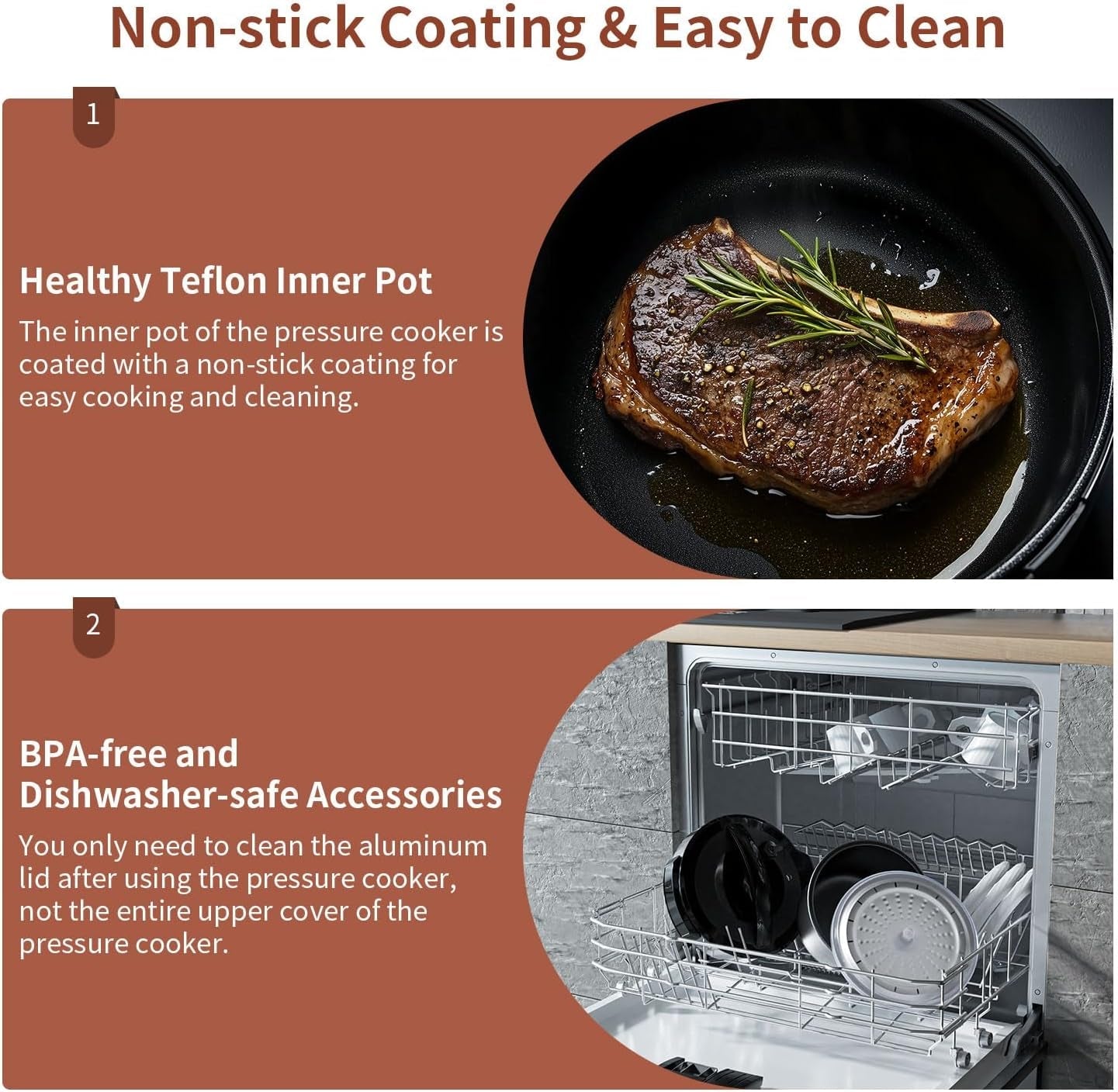 6-qt-electric-pressure-cooker-9-in-1-14-presets-instant-multi-function-pot-slow-cooker-rice-cooker-cake-maker-non-stick-stainless-steel