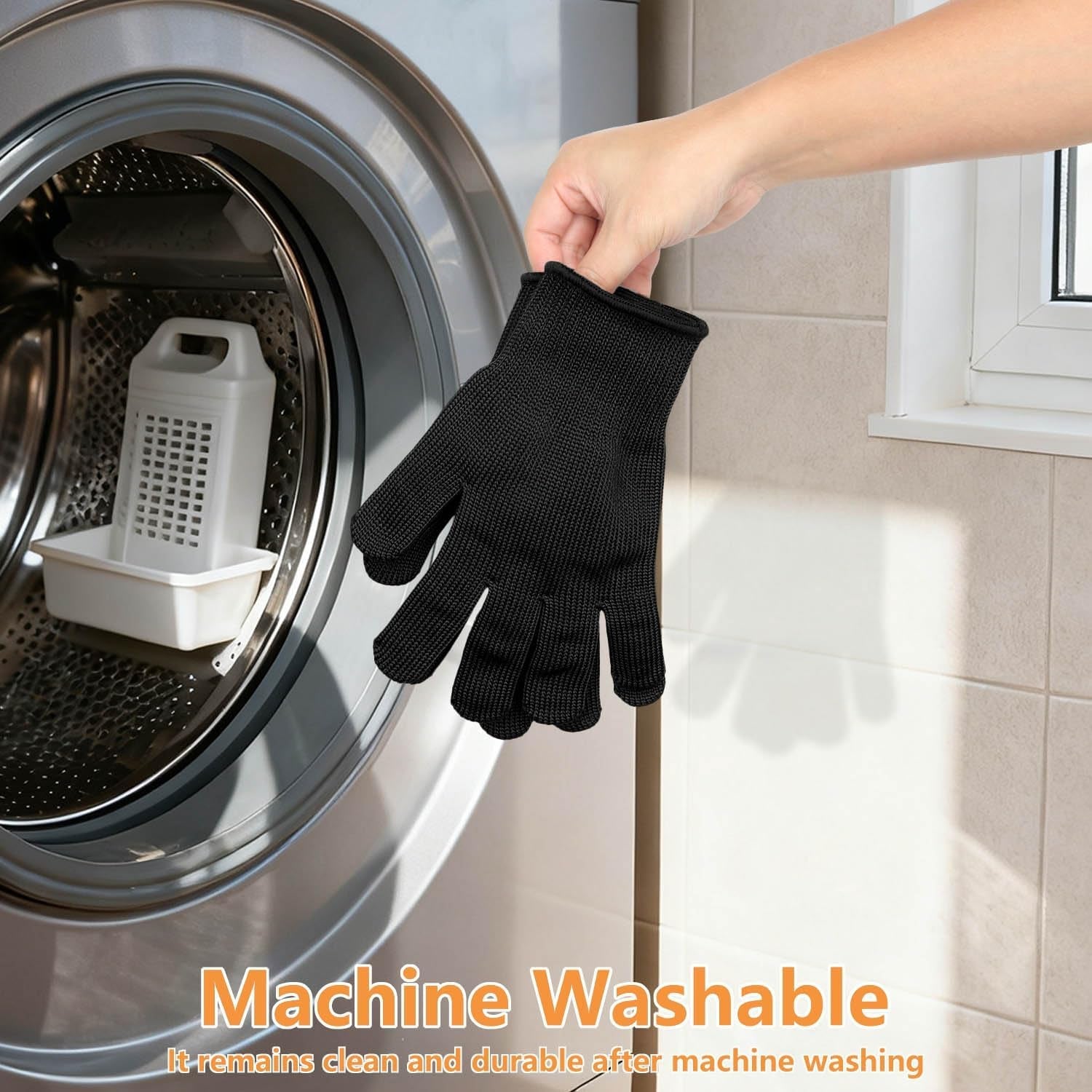 cut-resistant-gloves-food-grade-level-5-protection-safety-dexterity-cutting-gloves-with-stainless-steel-wire-for-kitchen-chefs-butchers-meat-cutting-mandoline-oyster-shucking-garden-wood-carving-l