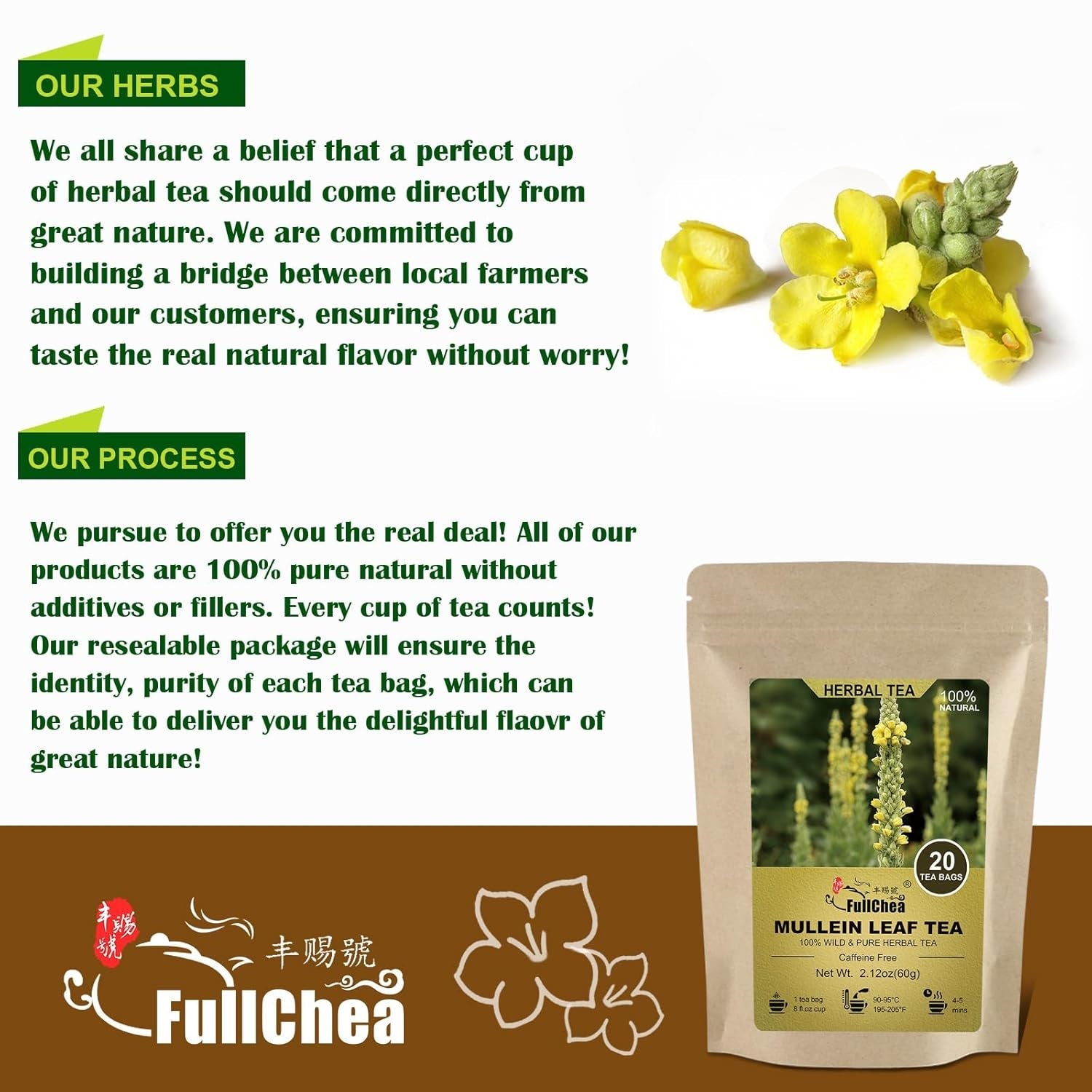 mullein-tea-bags-3g-x-20-count-original-compression-technology-mullein-leaf-herbal-tea-for-lungs-non-gmo-additives-free-natural-healthy-tea-for-respiratory-wellness-support