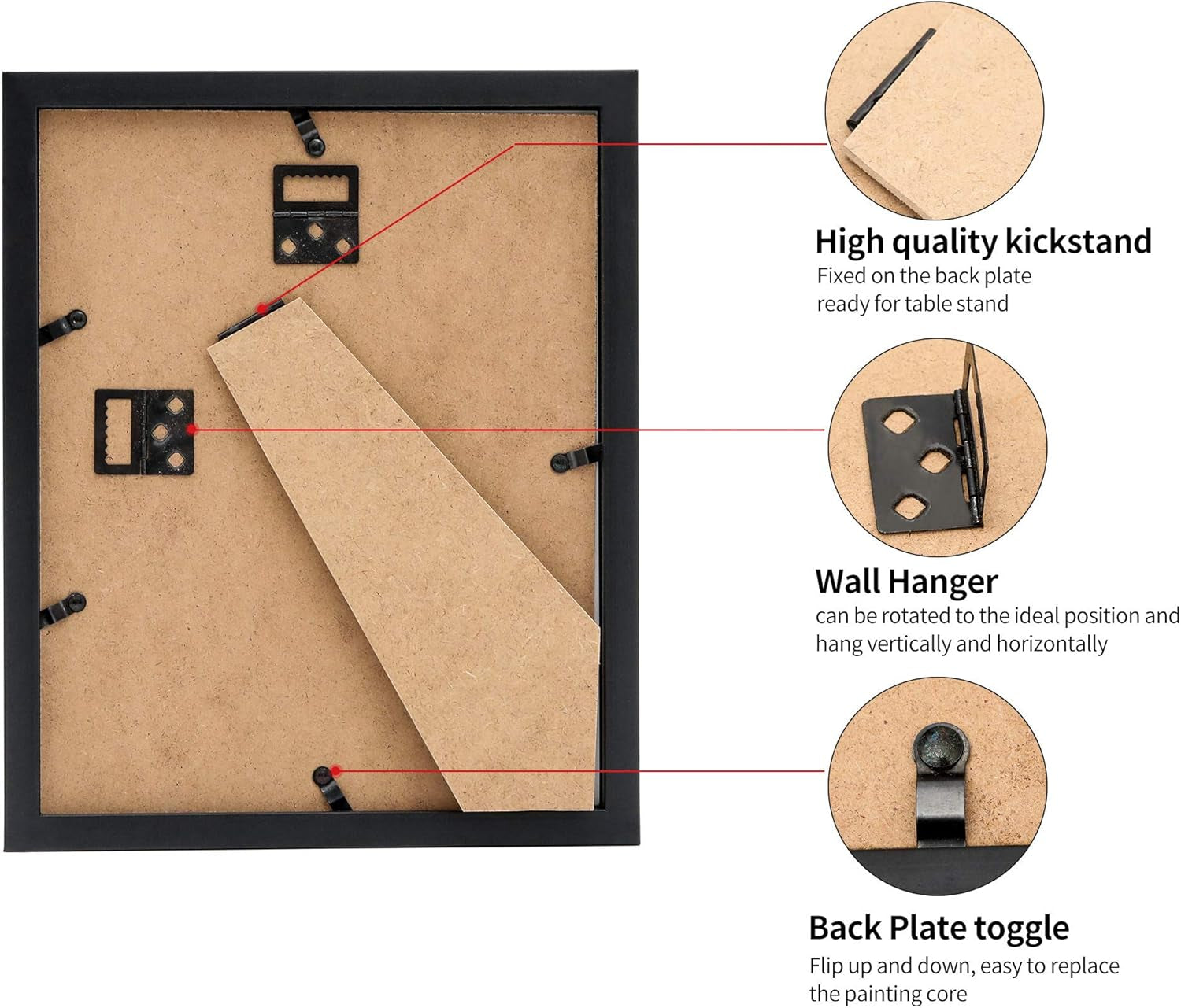 8-5x11-picture-frames-set-of-3-shatter-resistant-glass-display-certificate-or-pictures-8-5-by-11-to-wall-and-tabletop-mounting-black