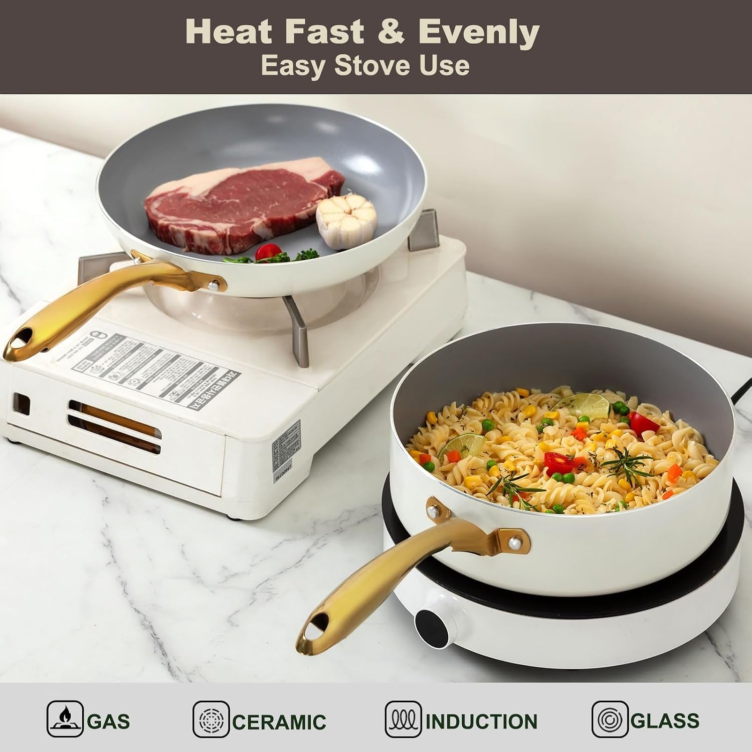 ceramic-cookware-set-healthy-non-toxic-pots-and-pans-set-non-stick-14-pcs-kitchen-induction-cooking-sets-nonstick-pot-and-pan-set-with-silicione-utensils-pfos-pfoa-free-cream-and-gold