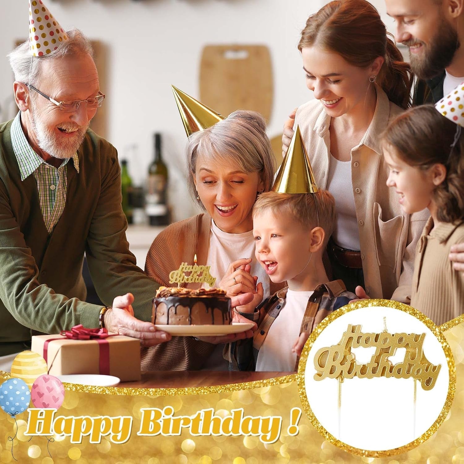 gold-happy-birthday-candle-cake-topper-10-spiral-candles