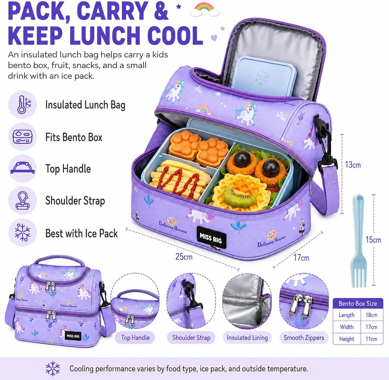 ®-kids-bento-lunch-box-1150ml-3-compartments-blue