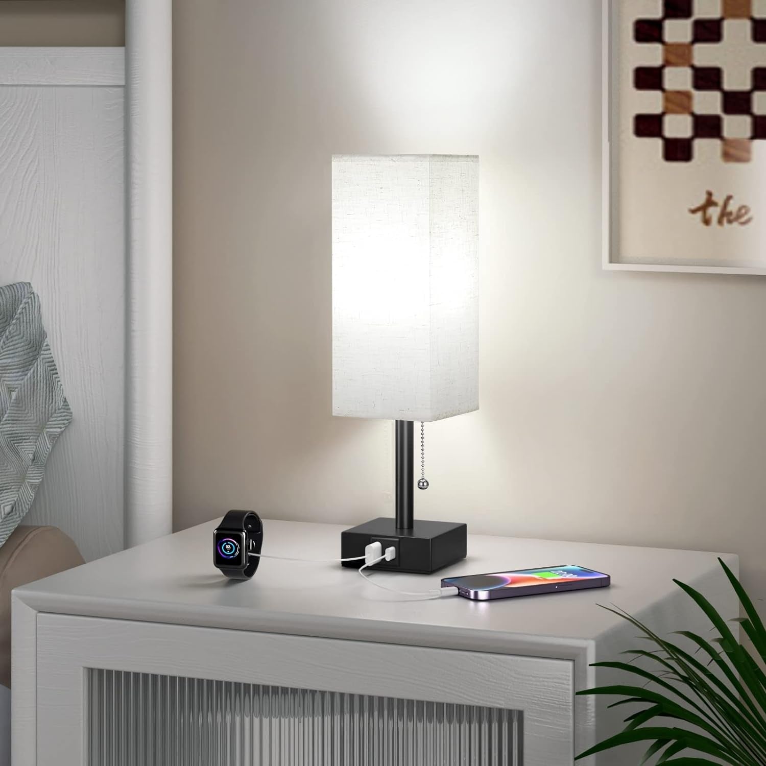 small-bedside-table-lamp-for-bedroom-desk-lamp-for-nightstand-usb-c-a