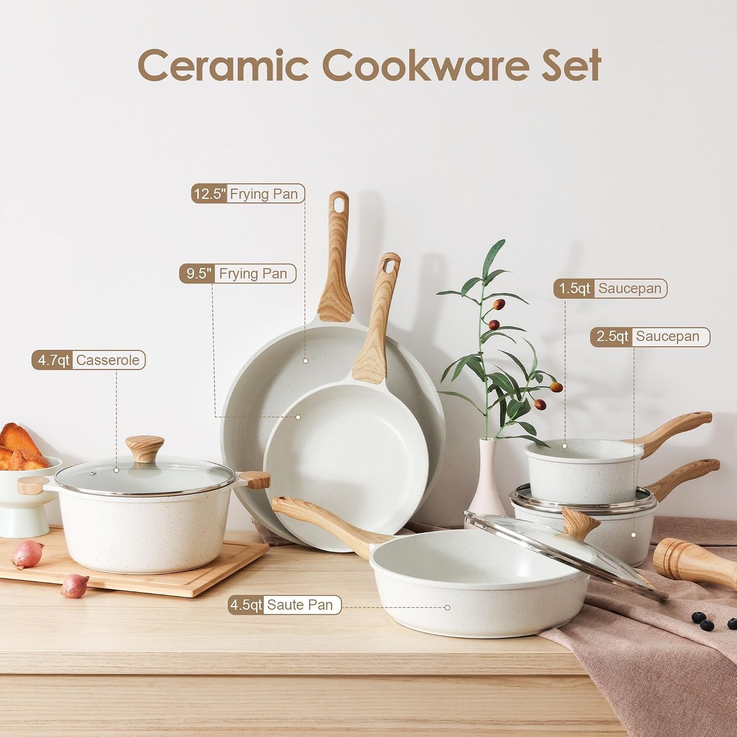 16pcs-ceramic-cookware-set-non-toxic-pots-and-pans-set-non-stick-induction-compatible-even-heating-durable-easy-to-clean-pfas-pfoa-free-healthy-kitchen-cooking-set-stay-cool-handles