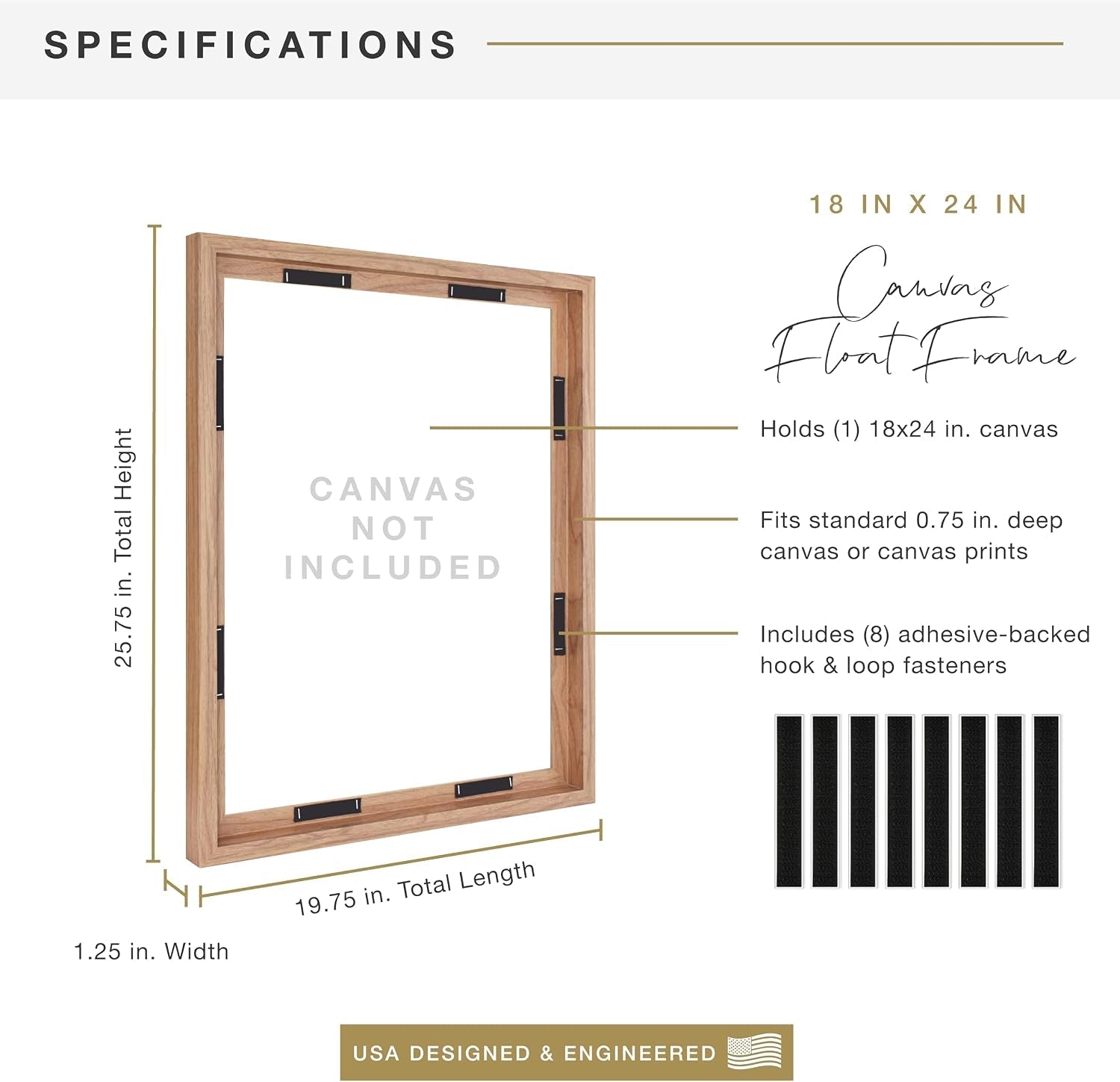 canvas-float-frame-18x24-walnut-woodgrain