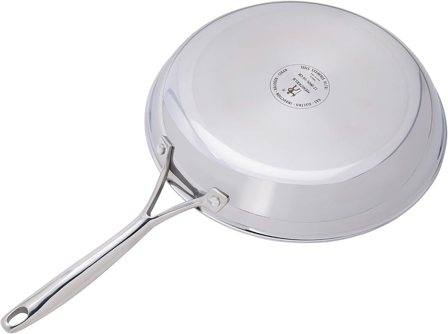 henckels-paradigm-12-inch-ceramic-fry-pan-with-lid-oven-safe-up-to-500-f-non-toxic-food-safe-ceramic-nonstick-coating-induction-cookware-compatible-for-all-cooktops-scratch-resistant