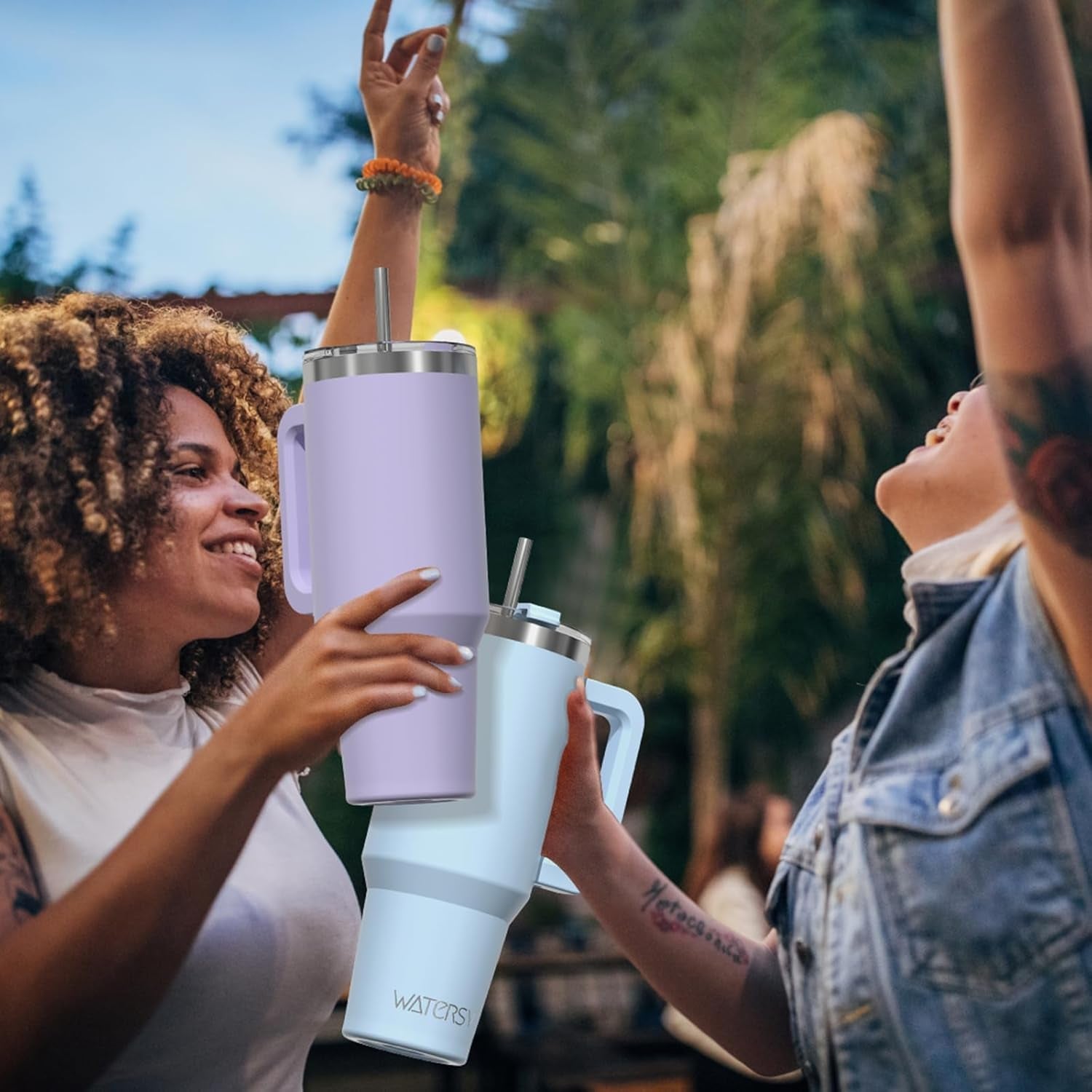 40-oz-tumbler-with-handle-tumbler-with-lid-and-straw-double-wall-insulated-cup-stainless-steel-travel-mugcold-for-34-hours-water-bottle-for-iced-tea-coffee-cold-beveragespurple