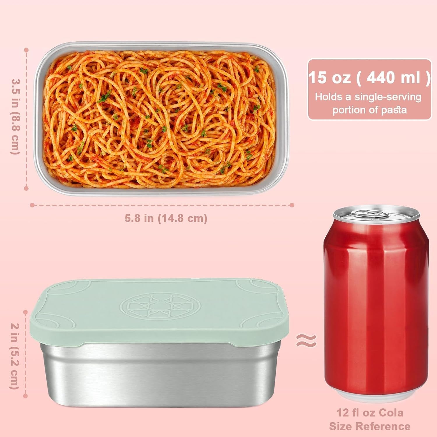 3-pack-large-stainless-steel-snack-containers-with-silicone-lids-15oz-reusable-small-food-storage-deli-containers-for-snacks-meal-prep-leak-proof-easy-open-bpa-free-440ml