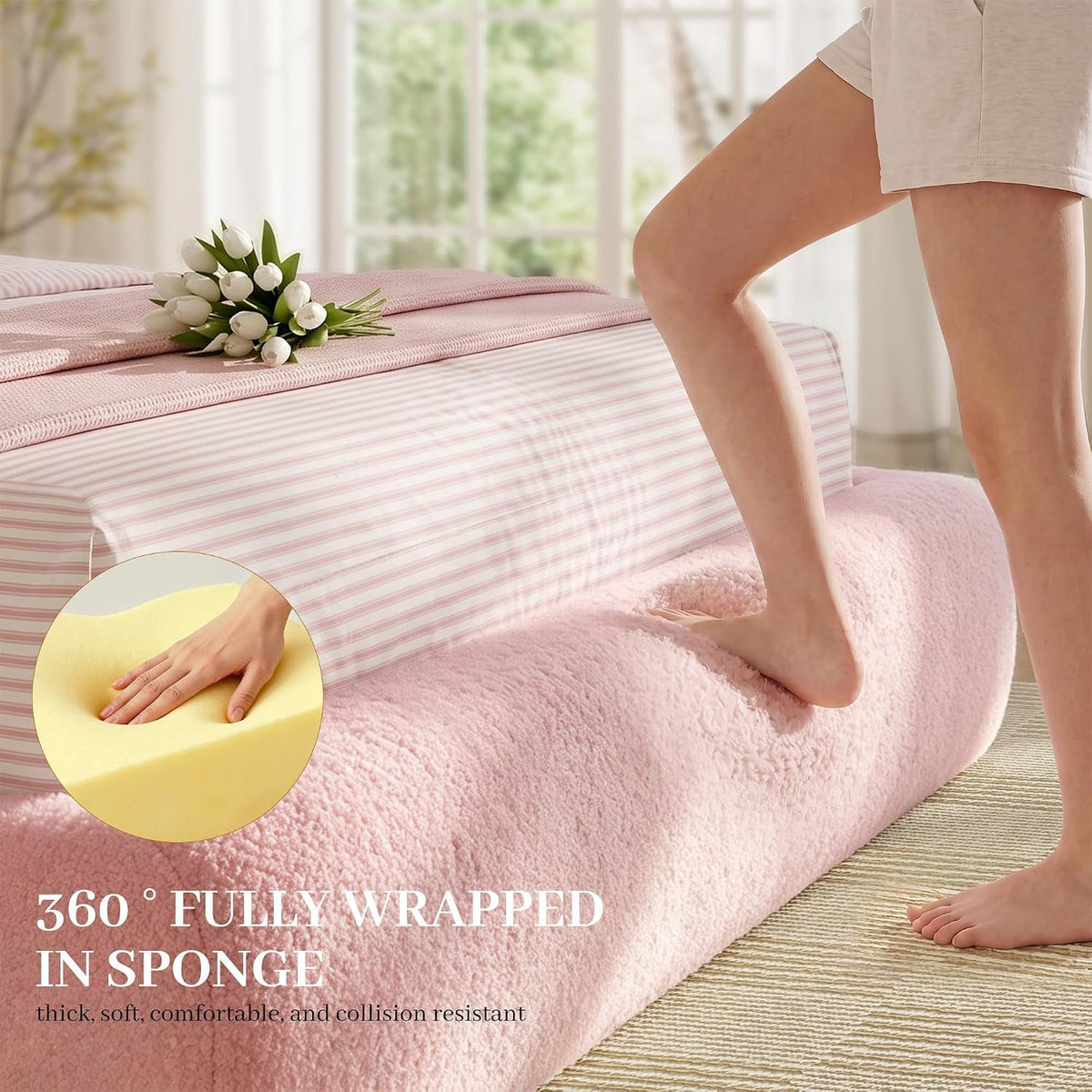 cloud-bed-frame-king-size-360-upholstered-platform-bed