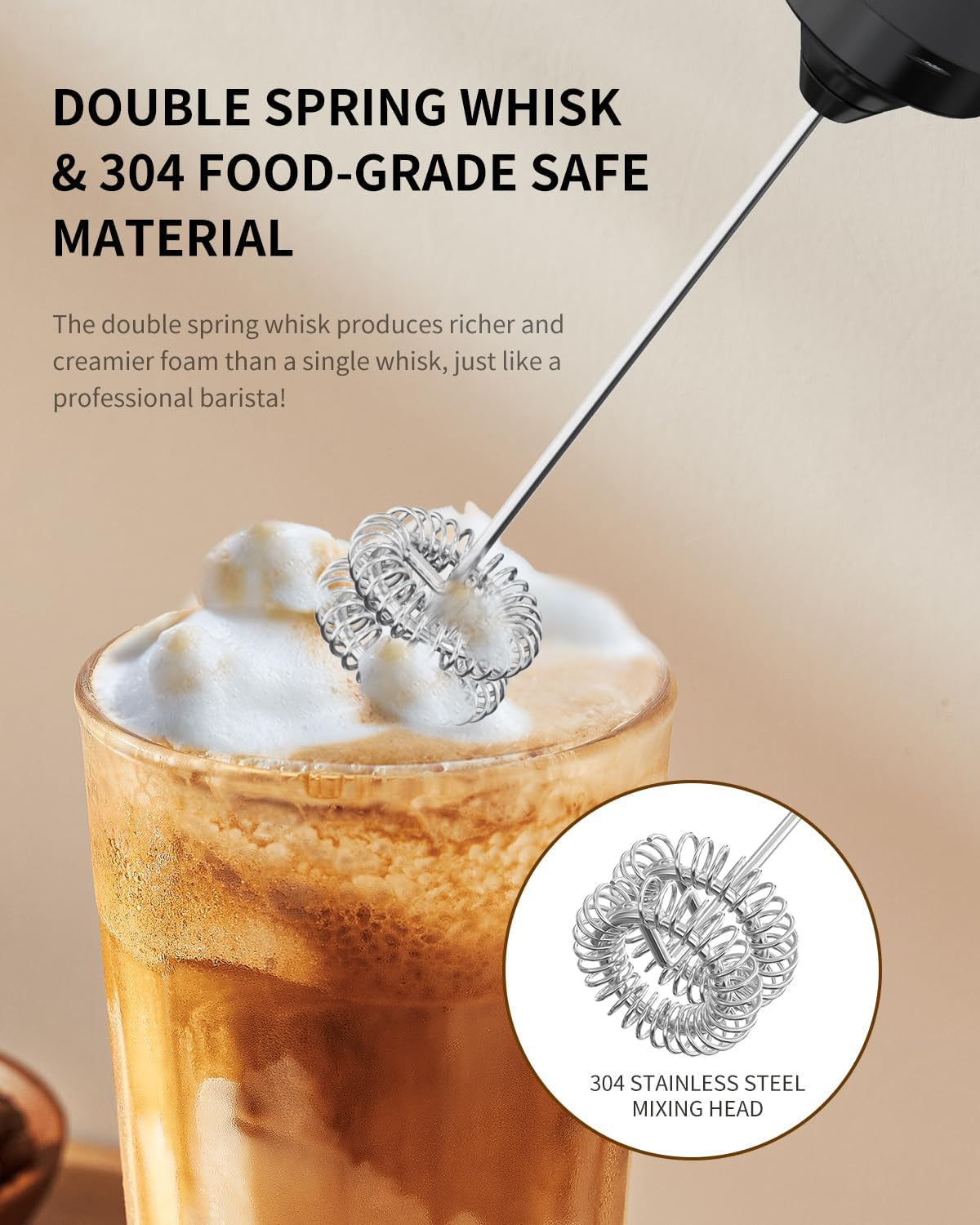rechargeable-milk-frother-handheld-dual-coil-whisk-head-electric-coffee-frother-portable-hand-frother-wand-drink-mixer-for-matcha-lattes-cappuccino-kitchen-gifts-black