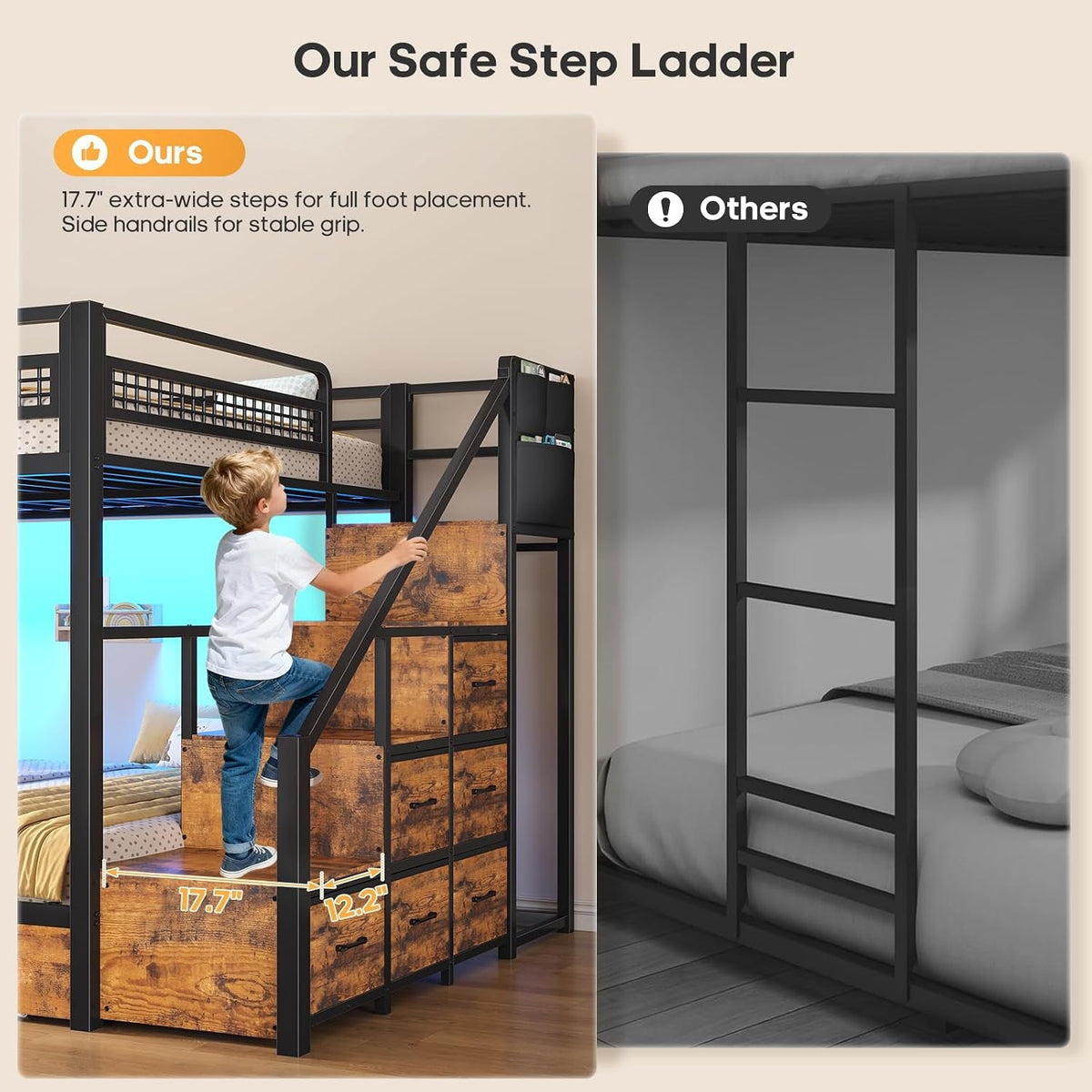 bunk-bed-full-over-full-with-stairs-storage-drawers-and-led-lights