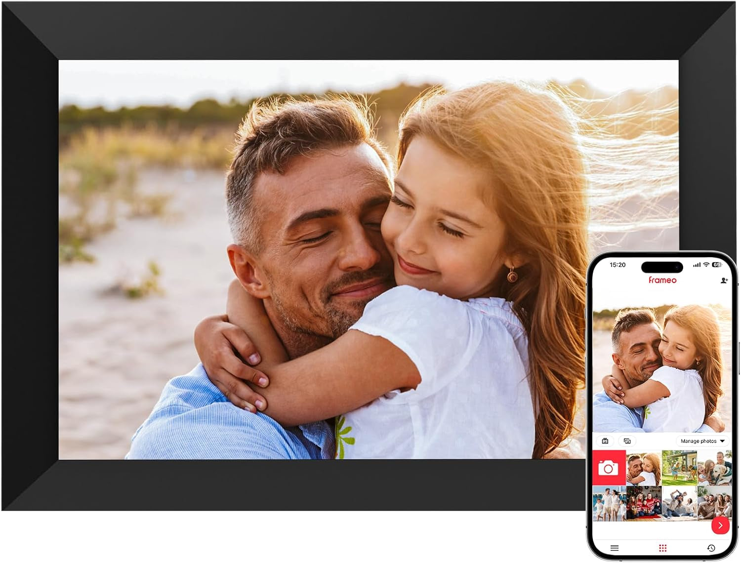 frameo-10-1-inch-wifi-digital-picture-frame-digital-photo-frame-with-1280x800-hd-ips-touch-screen-auto-rotate-wall-mountable-easy-setup-to-share-moments-instantly-via-frameo-app-gifts-for-mom