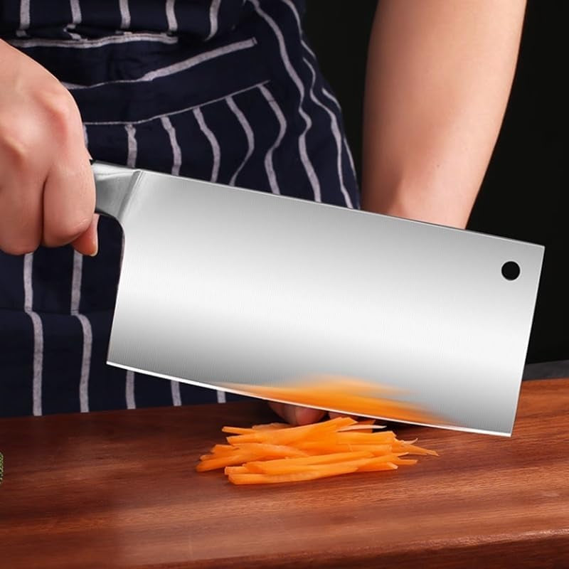 meat-cleaver-7-5-inch-kitchen-chef-knife-stainless-steel-meat-fish-vegetables-slicer-chopping-professional-chinese-butcher-cleaver-tools