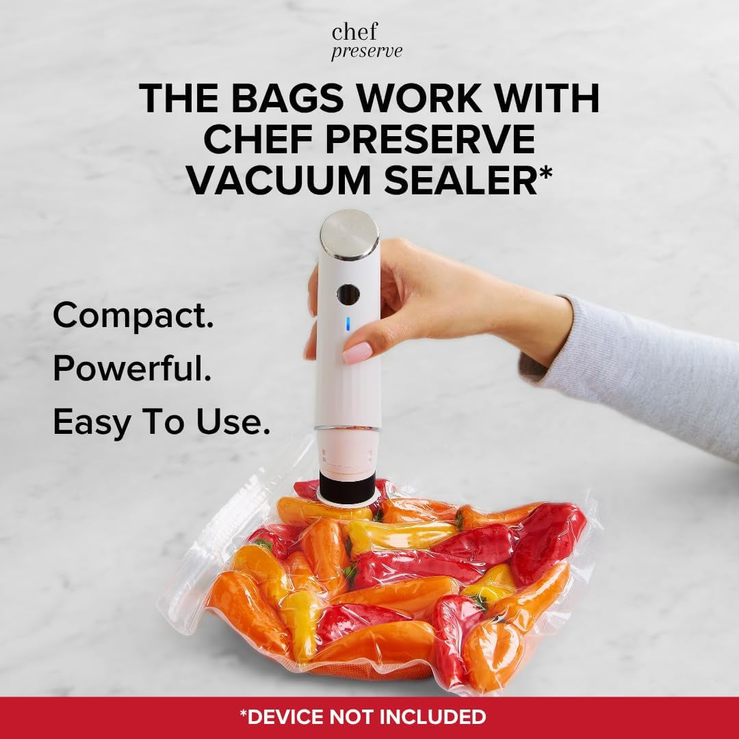 reusable-vacuum-sealer-bags-for-food-30-bpa-free-small-8-x-10-in-food-storage-bags-freezer-microwave-odor-resistant-leak-proof-compatible-with-vacuum-sealers