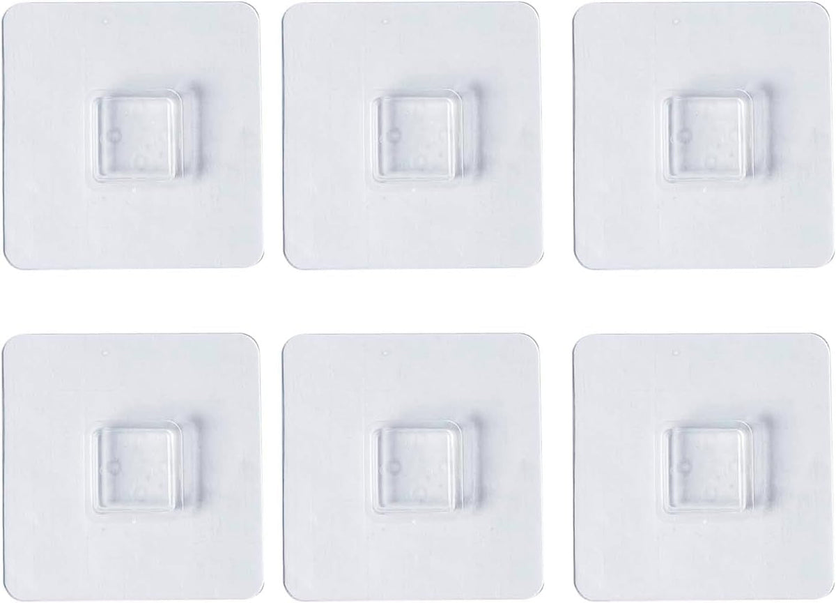 square-adhesive-pads-for-corner-shower-caddy-6pcs