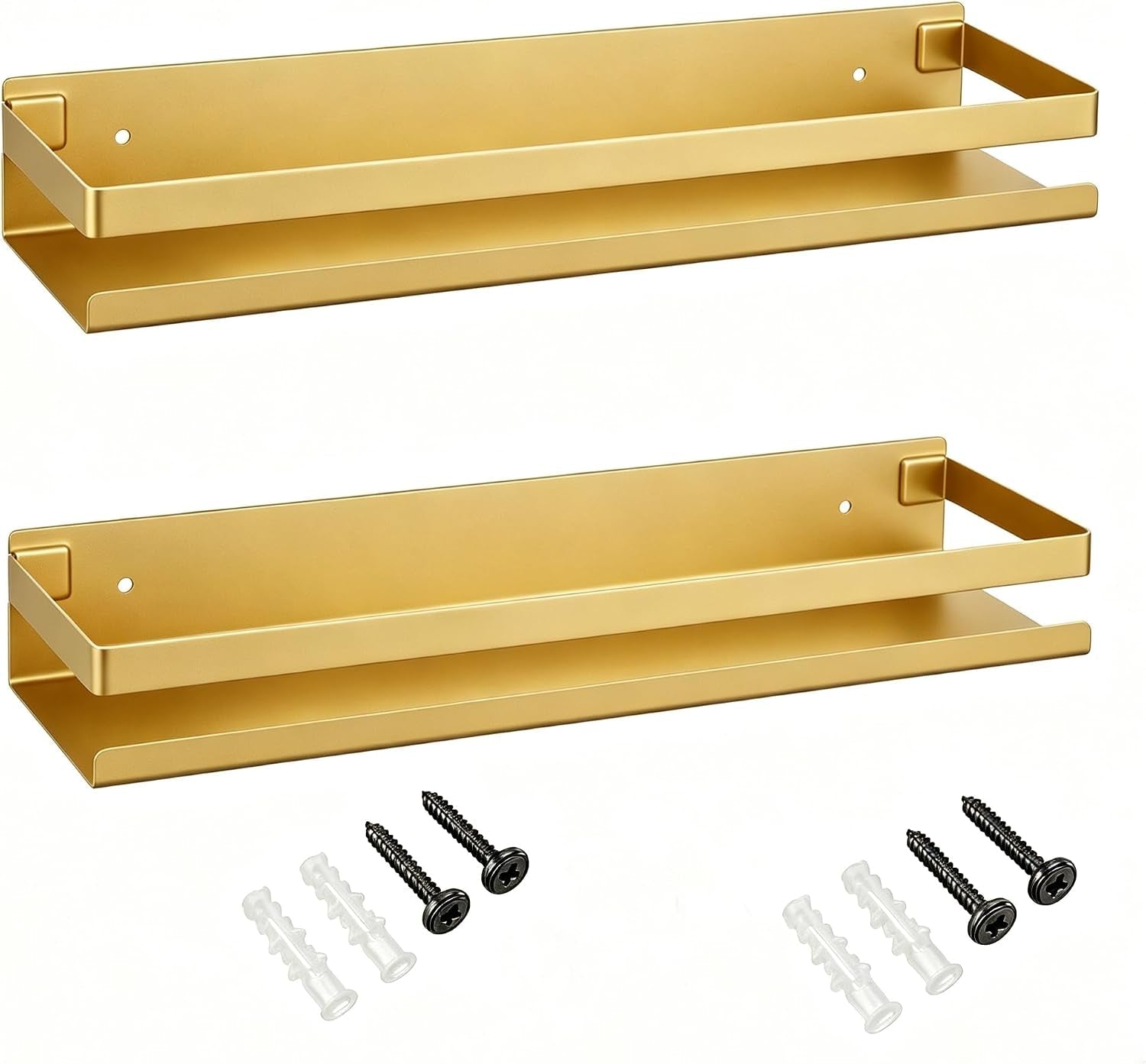 floating-shelves-2-pack-bathroom-shelves-wall-mounted-gold-shower-caddies-for-bedroom-living-room-bathroom-kitchen