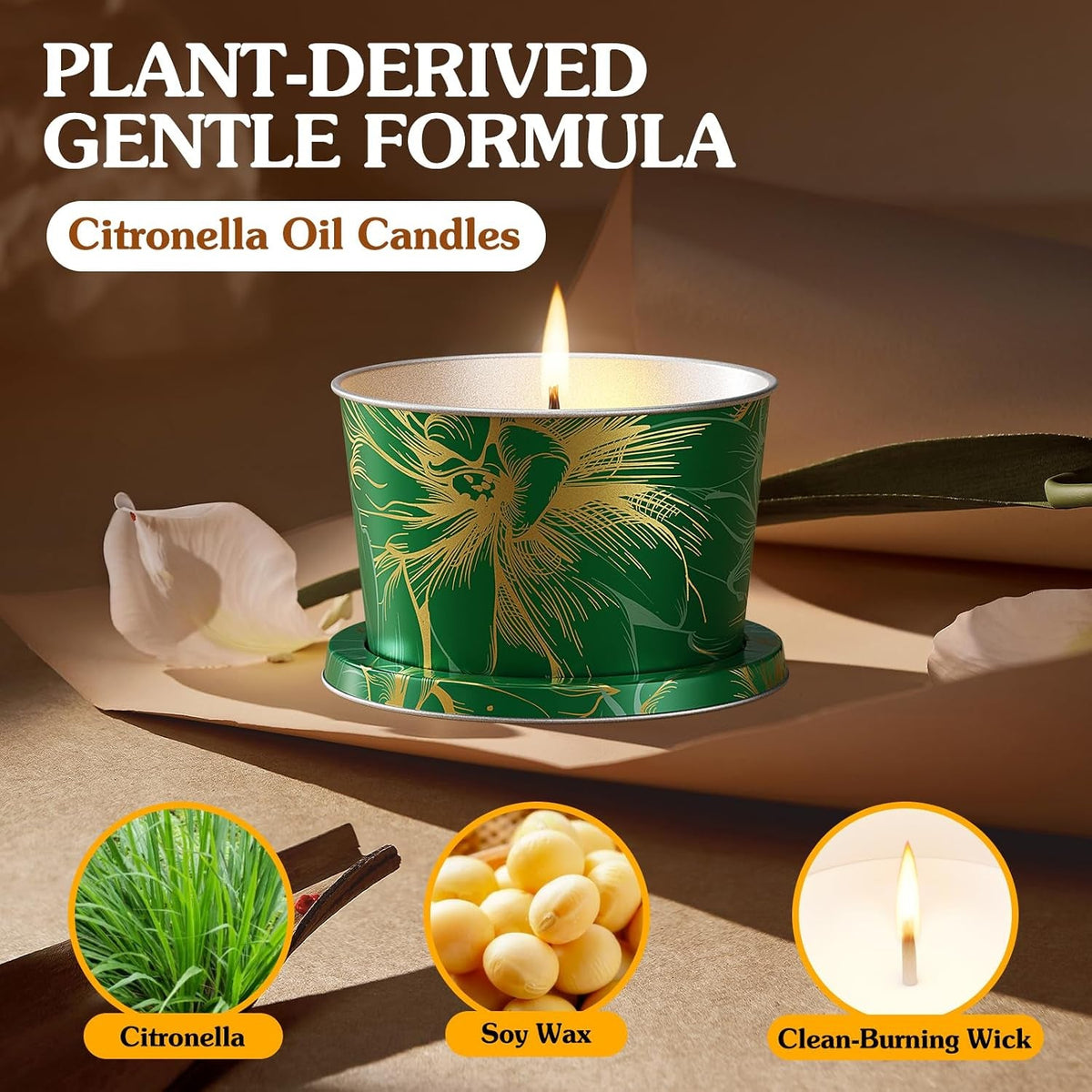 citronella-candles-outdoor-for-patio-3pcs-natural-soy-wax-portable-citronella-oil-candles-in-decorative-tins-long-lasting-summer-essentials-for-camping-backyard-bbq-gardening-outdoor-dining
