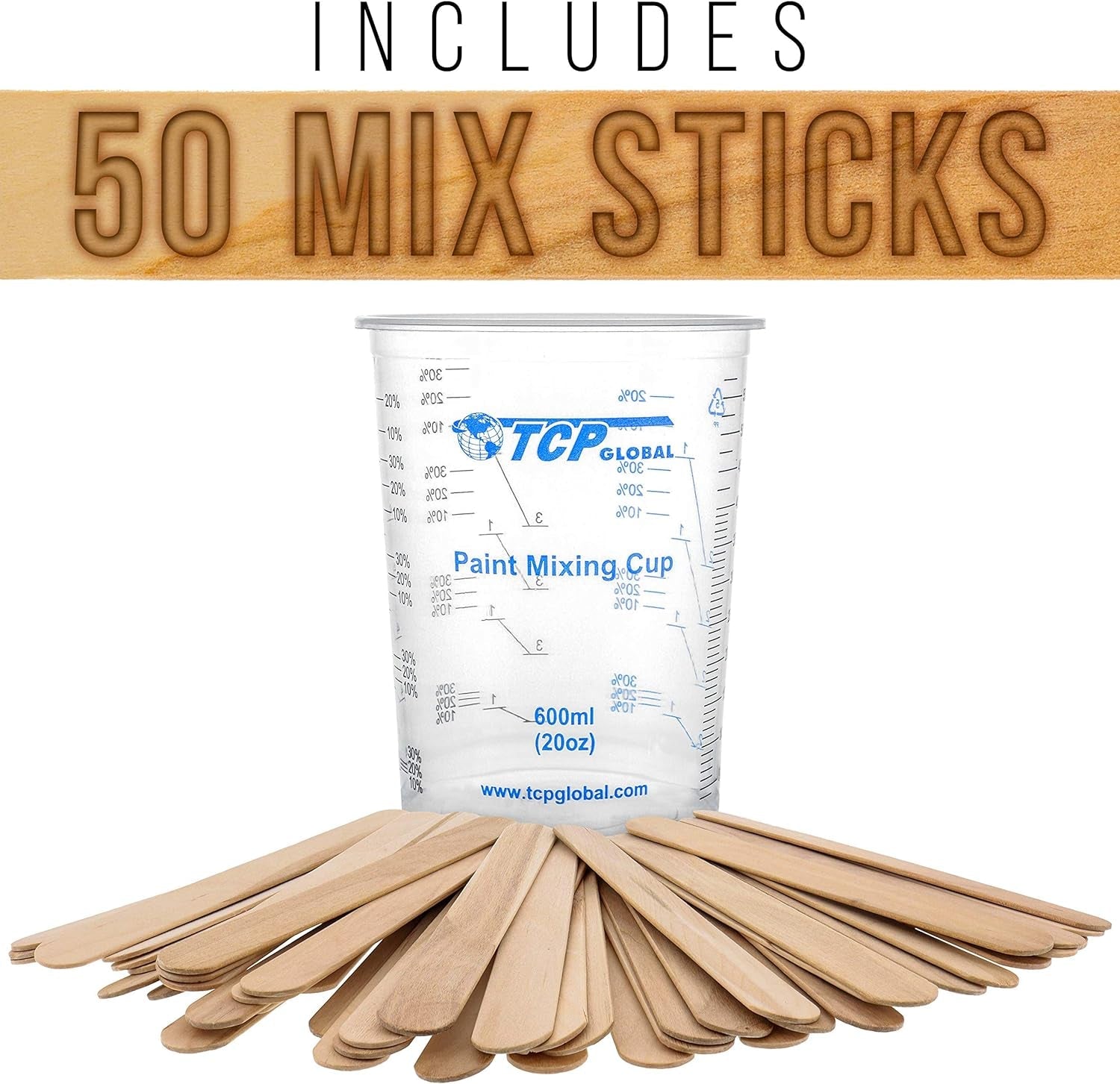 20-oz-600ml-graduated-plastic-mixing-cups-box-of-50