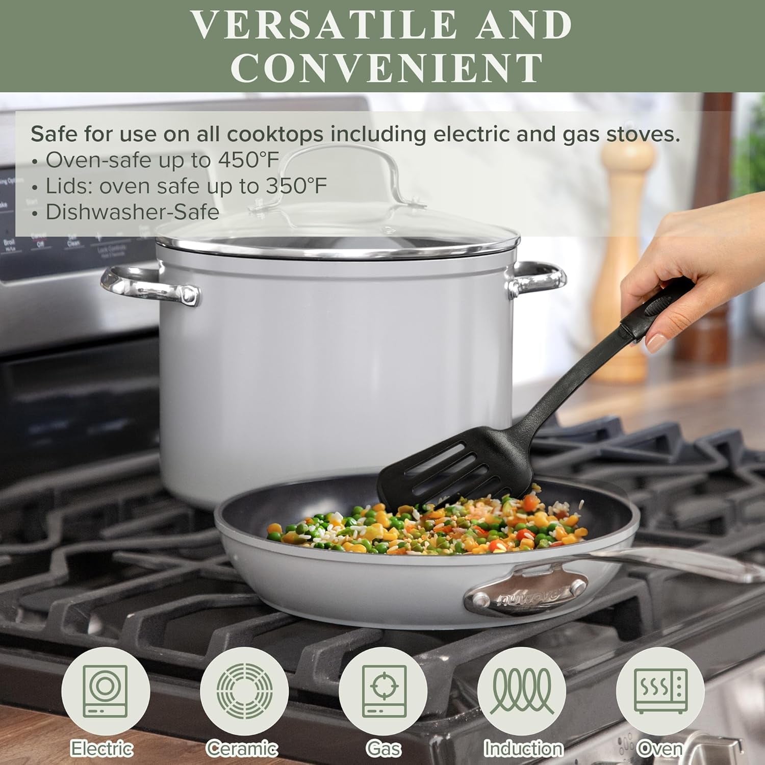 healthy-duralon-blue-ceramic-nonstick-cookware-set-pfas-free-scratch-resistant-dishwasher-oven-safe-induction-ready-evenly-heats-tempered-glass-lids-stay-cool-handles