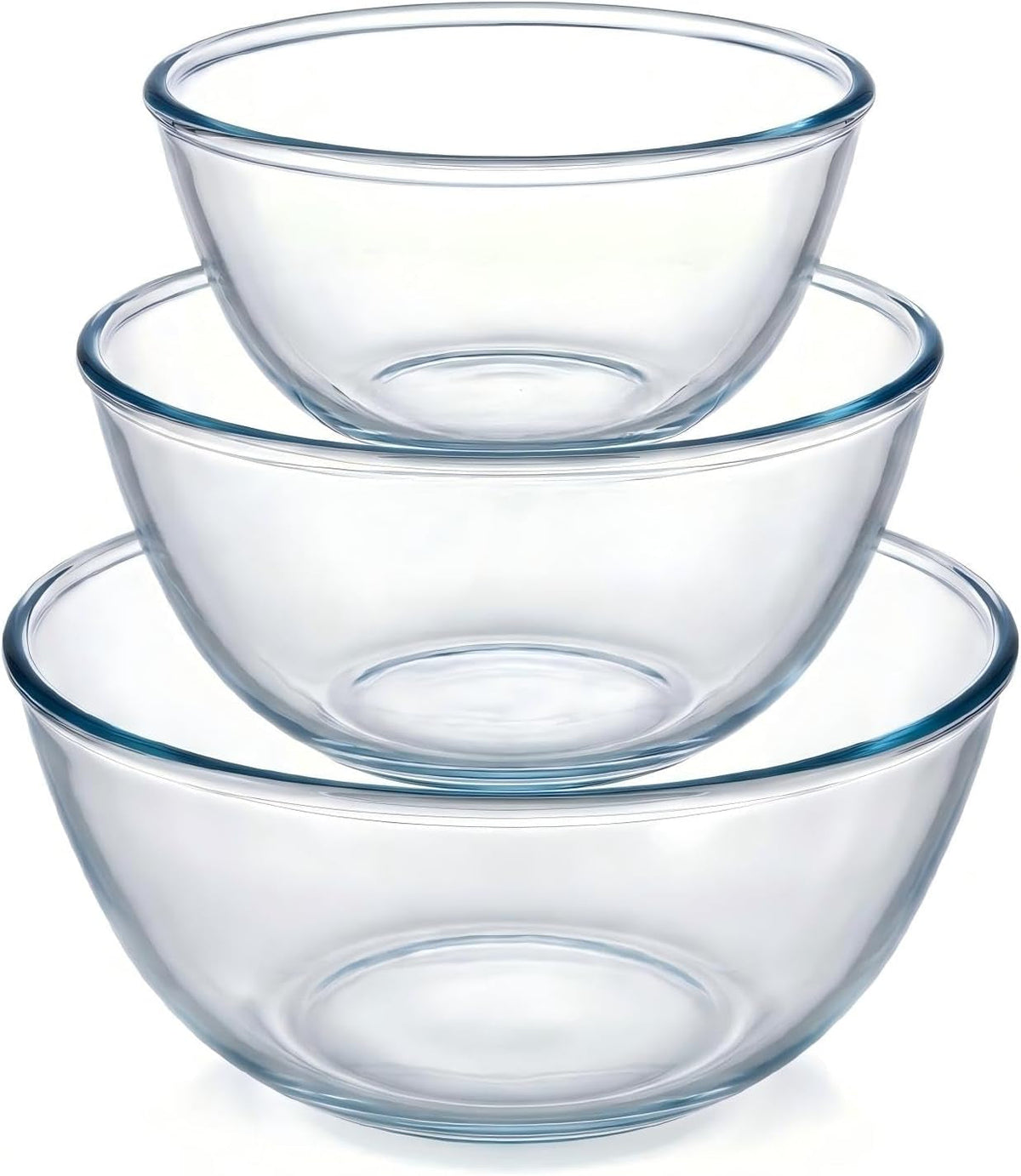 borosilicate-glass-mixing-bowls-set-of-3-2-8-2-2-1-1qt-heavy-duty-scratch-resistant-non-toxic-lead-free-oven-microwave-dishwasher-freezer-safe-ideal-for-meal-prep-baking-serving