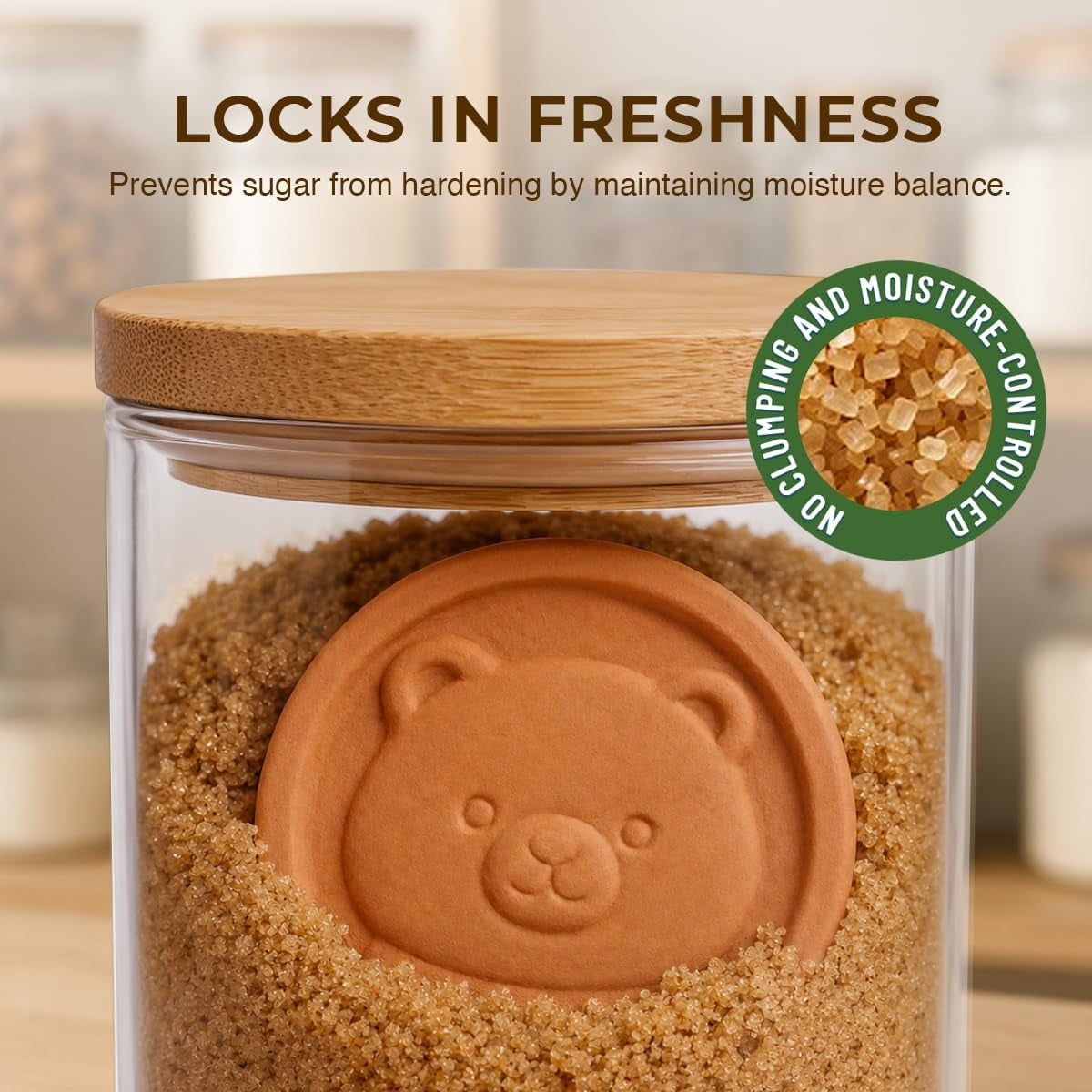 2-pack-brown-sugar-bear-keeper-terracotta-brown-sugar-saver-disc-keeps-it-soft-fresh-reusable-food-safe-clay-stone-softener-with-cute-bear-design-gift-for-bakers