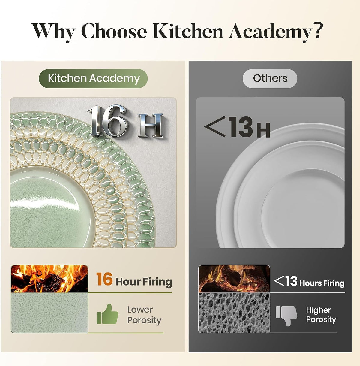32pcs-stoneware-embossed-dinnerware-set-for-8-green
