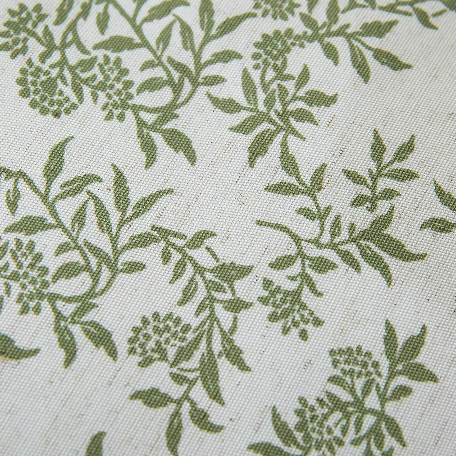 rustic-tablecloth-solid-cotton-fabric-bordered-retro-tablecloths-classic-plant-leaf-printed-linen-fabric-table-cover-farmhouse-decoration-55x102-inches-rectangle-oblong-green-for-kitchen
