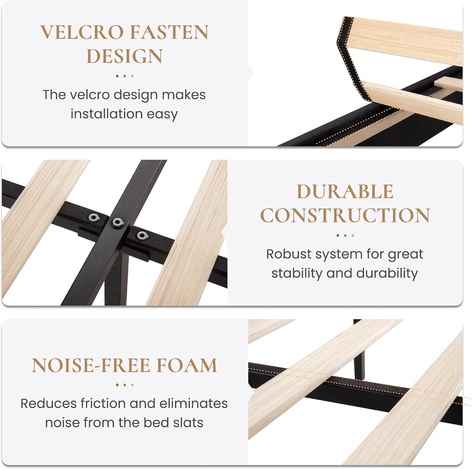 full-size-platform-bed-frame-2-tier-storage-shelf-velvet-wingback-upholstered-headboard-led-lights-and-charging-station-no-box-spring-needed-noise-free-easy-assembly-black