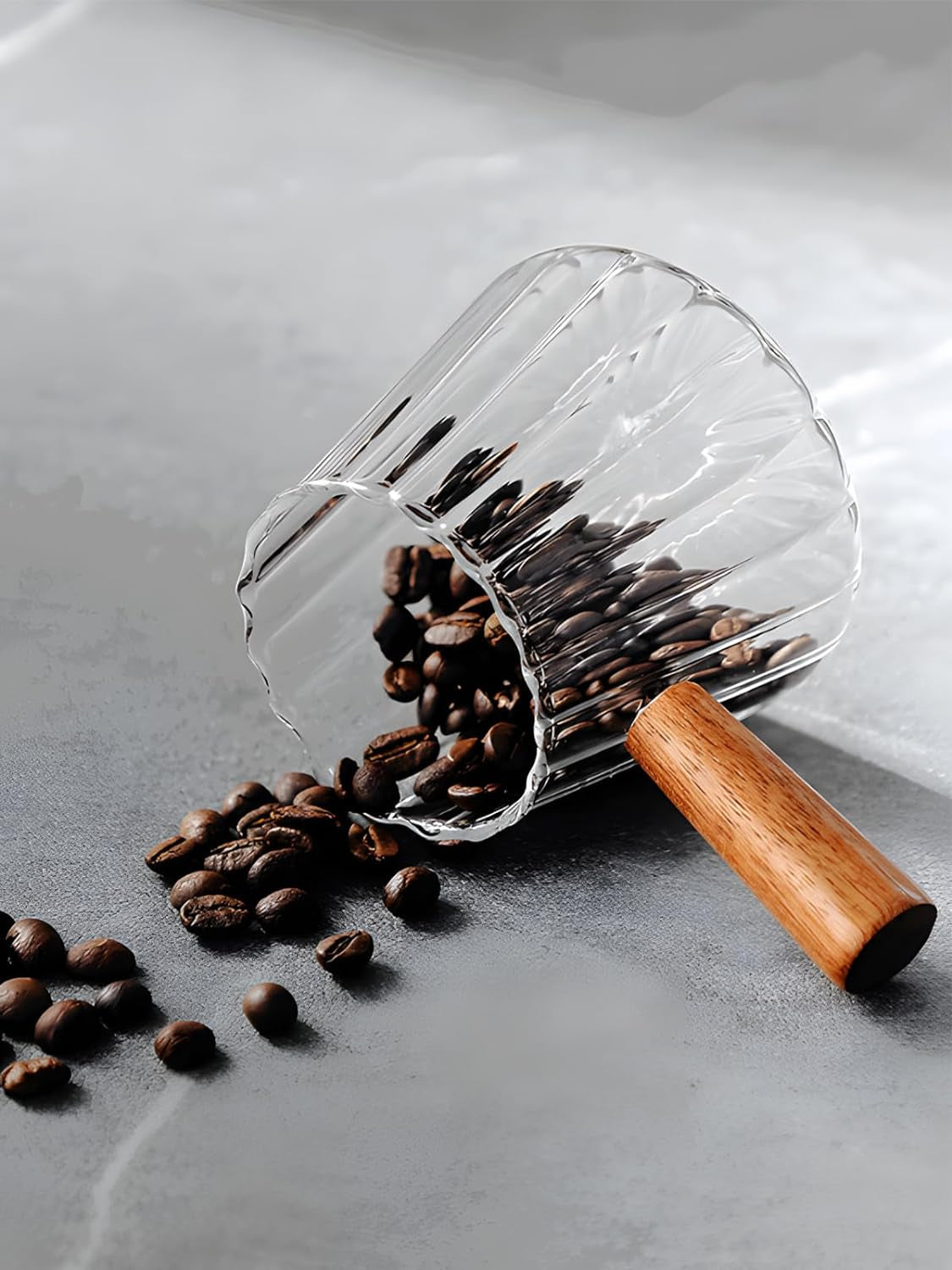 espresso-cups-6oz-espresso-accessories-expresso-shots-cup-espresso-shot-glass-with-v-shaped-mouth-ribbed-milk-frothing-pitcher-glass-measuring-cup