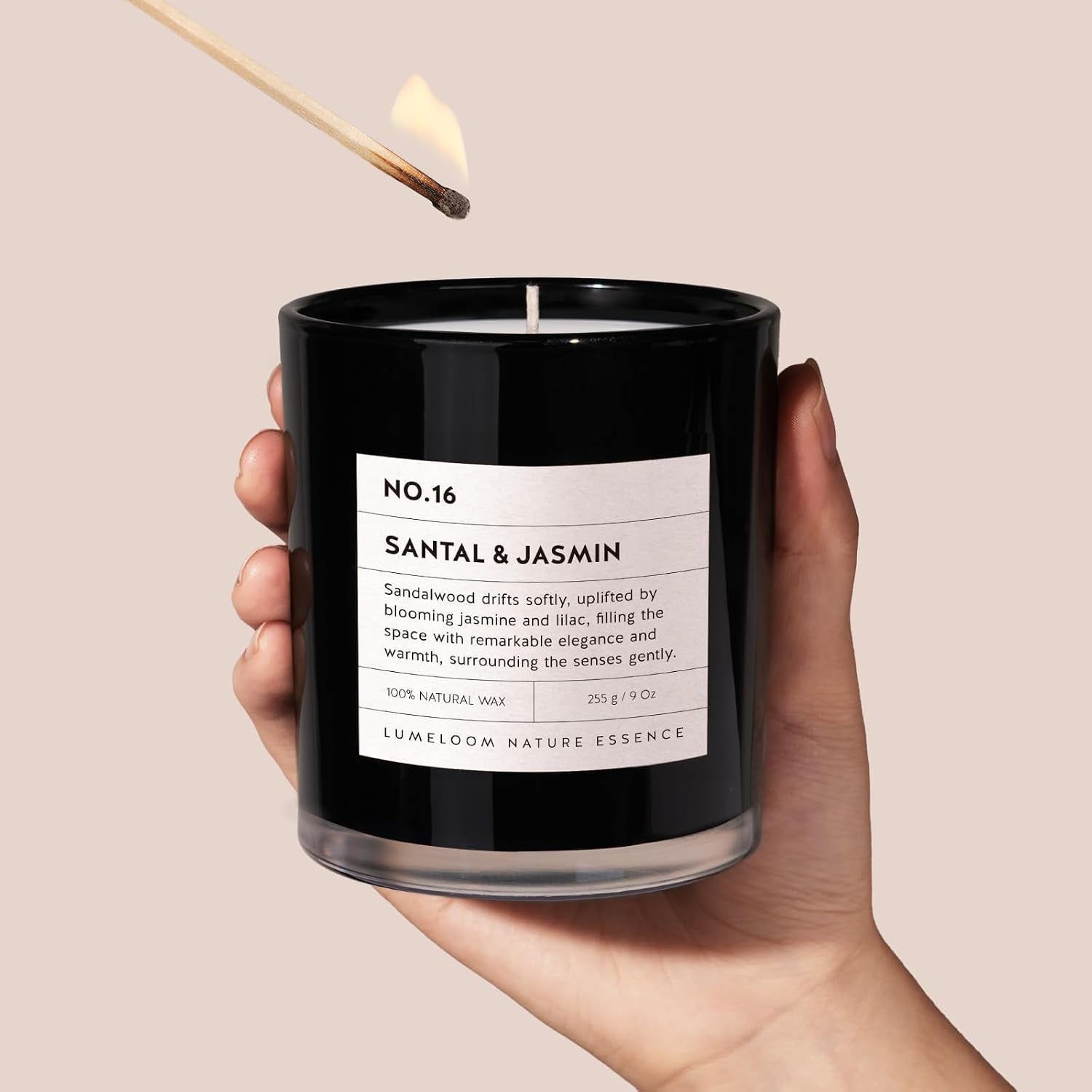 santal-jasmine-luxury-scented-9oz-soy-jar-candles-for-women-men