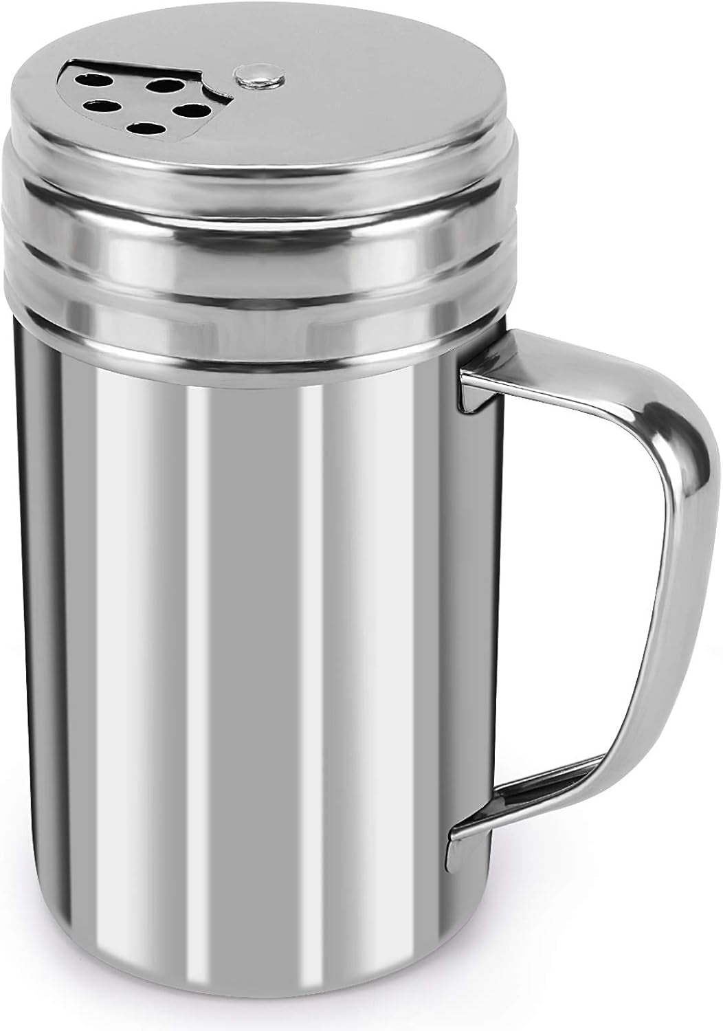 13oz-salt-and-pepper-shakers-with-adjustable-pour-holes-stainless-steel-dredge-shaker-seasoning-spice-shakers-for-salt-pepper-cinnamon-sugar-flour