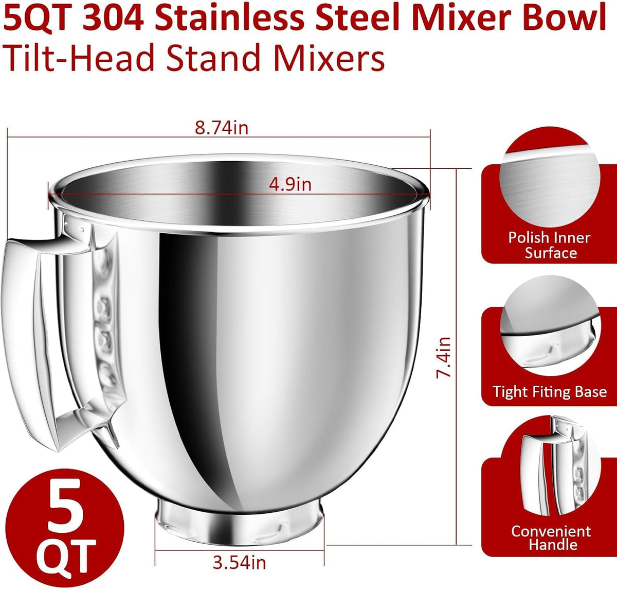 5qt-stainless-steel-mixer-bowl-compatible-with-kitchenaid-bowls-for-mixer-artisan-classic-series-4-5-5qt-tilt-head-mixers-kitchen-gadgets-mixer-bowl-with-handle-metal-bowl-for-kitchen-mixing-bowl