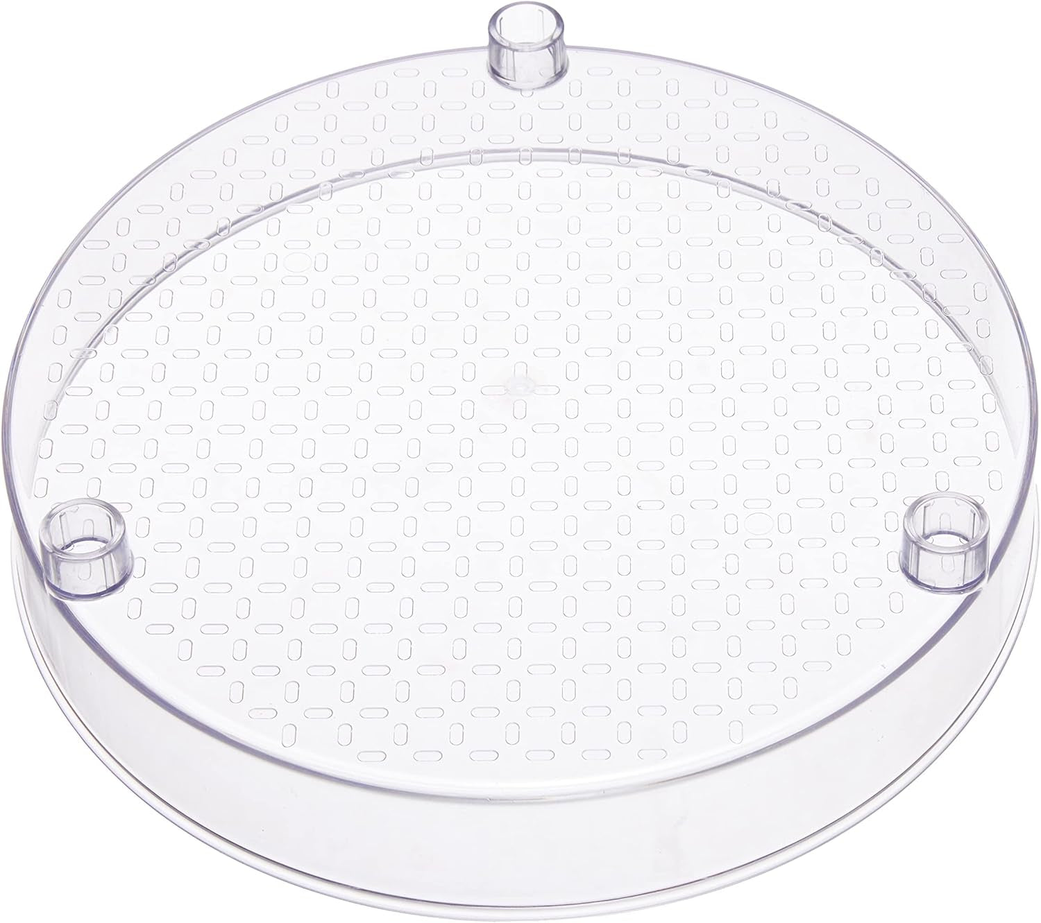 lazy-susan-turntable-organizer-for-spices-and-condiments-9-diameter-2-tier-clear