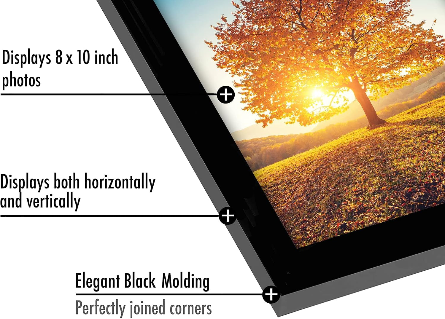 8x10-picture-frame-engineered-wood-black