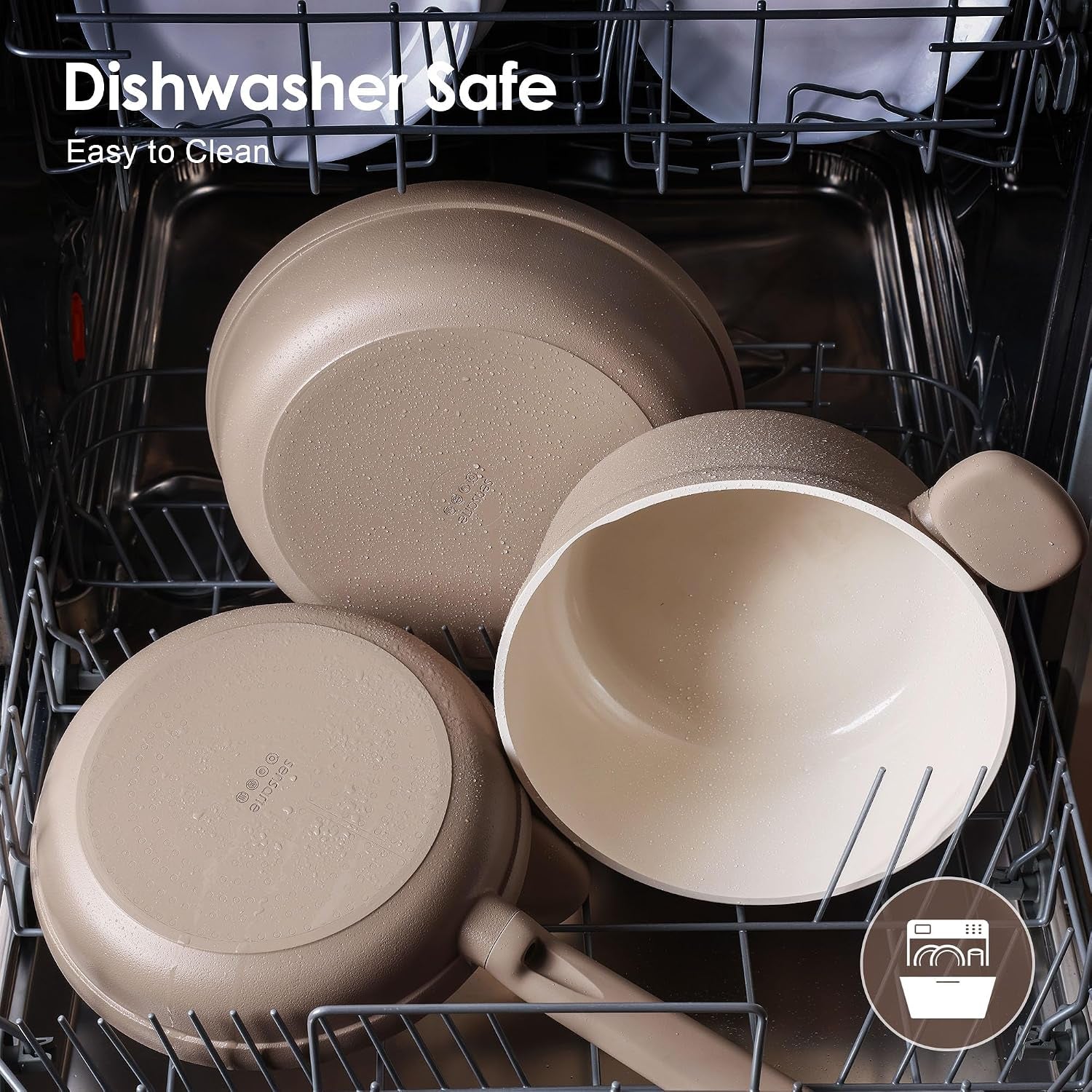 ceramic-nonstick-pots-and-pans-set-17pcs-taupe-healthy-nontoxic-ceramic-coating-compatible-with-all-stoves-including-induction-cooktops-pfas-ptfe-pfoa-pfos-free