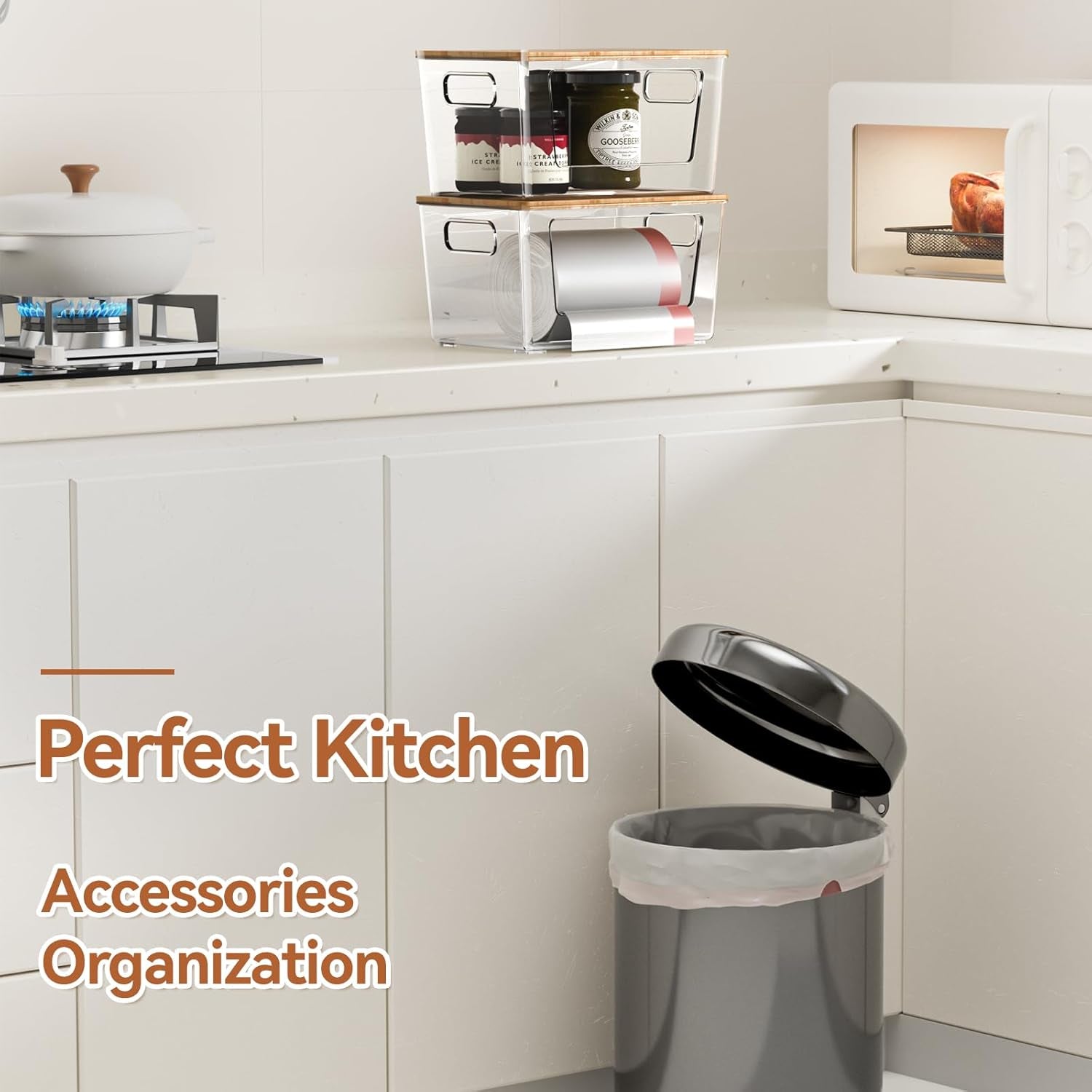 2-pack-trash-bag-holder-with-bamboo-lid-stackable-trashbag-dispenser