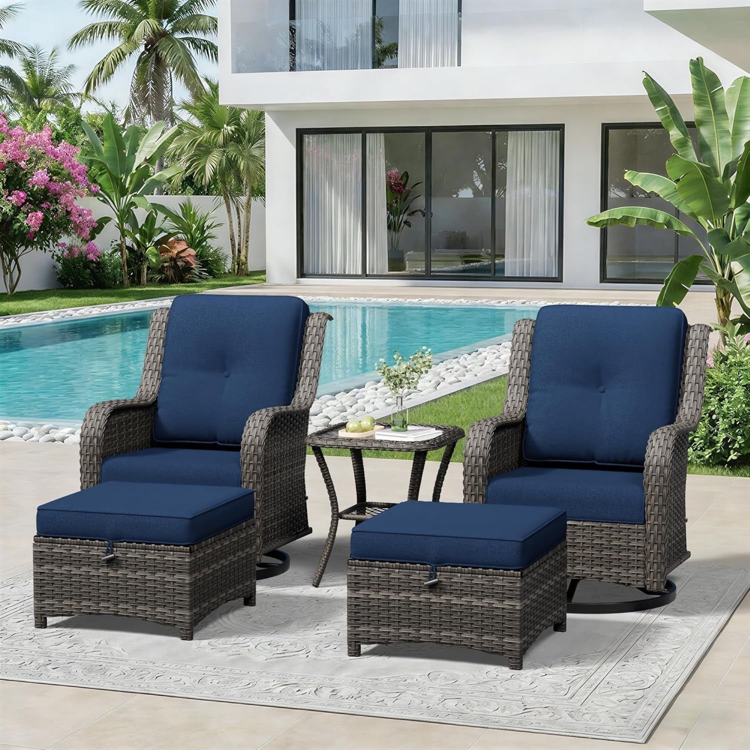 5-piece-outdoor-wicker-patio-furniture-set-outdoor-swivel-rocker-patio-chairs-set-with-thickened-olefin-cushions-high-back-and-deep-seating-hand-woven-pe-rattan-for-porch-deck