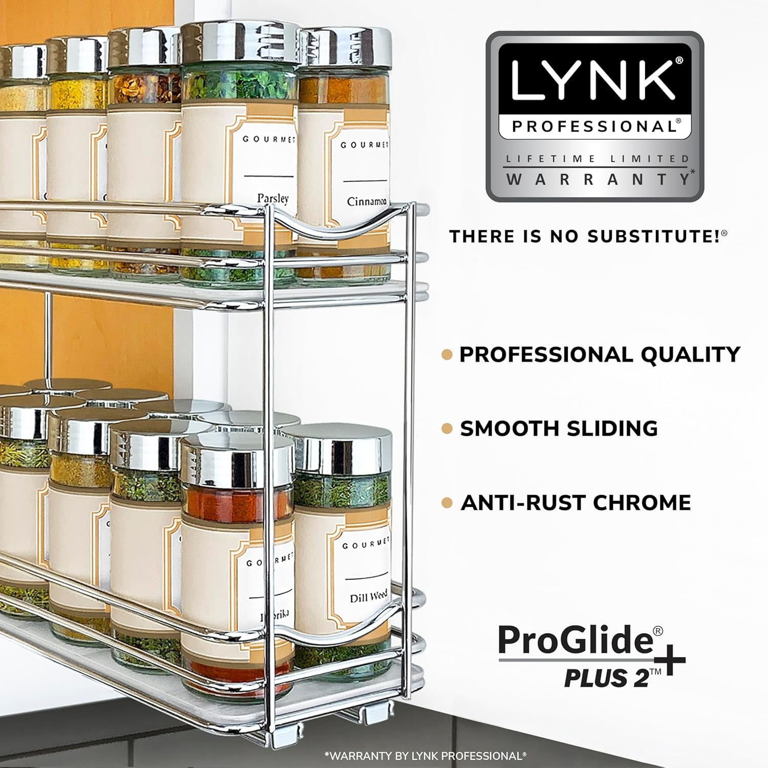 ®-pull-out-spice-organization-for-cabinets-4-3-8-inch-wide-spice-rack-for-inside-cabinets-slide-out-spice-rack-organizer-for-cabinet-pull-out-spice-rack-sliding-2-tier-chrome