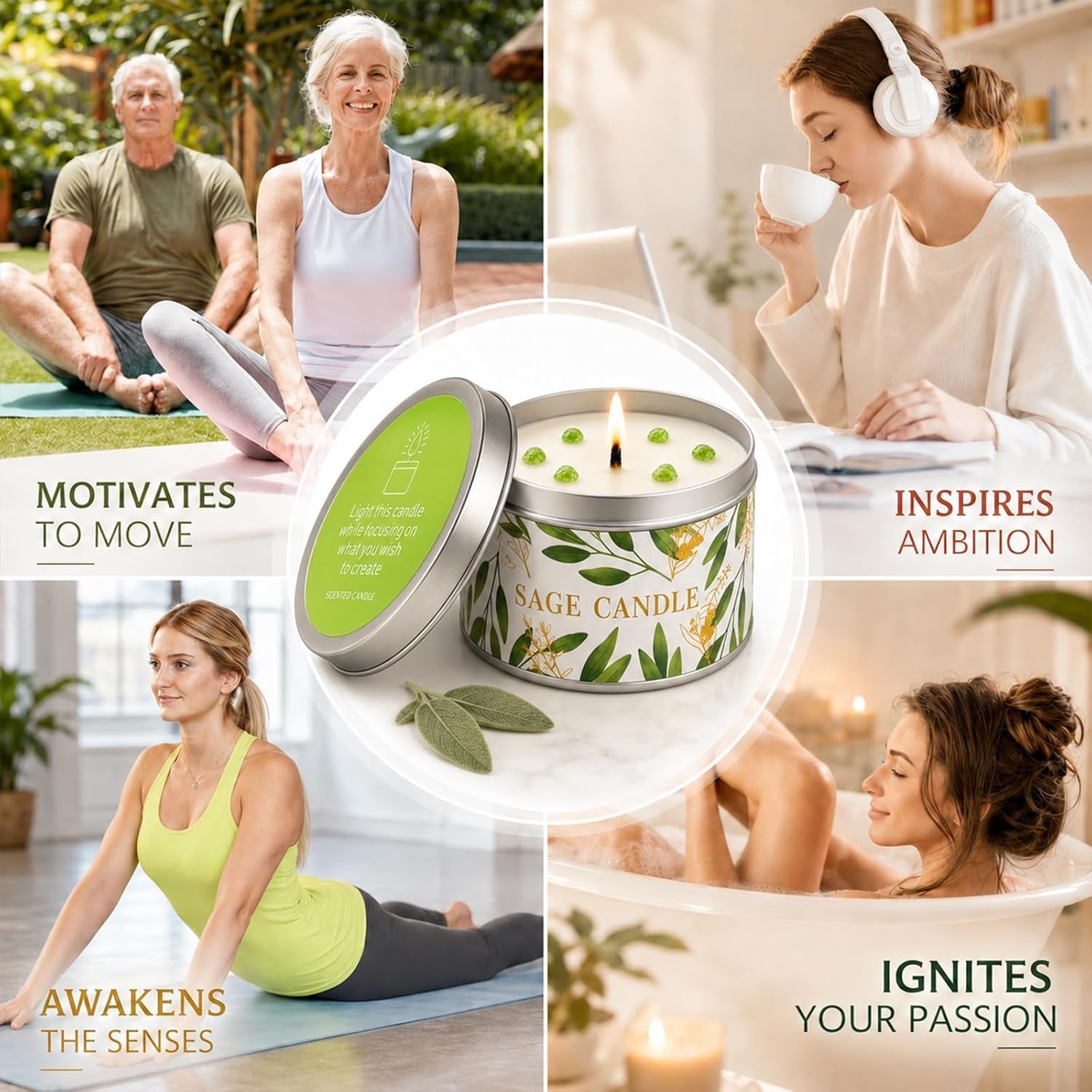 sage-candles-gift-set-4-pack-soy-wax-scented-sage-candle-for-cleansing