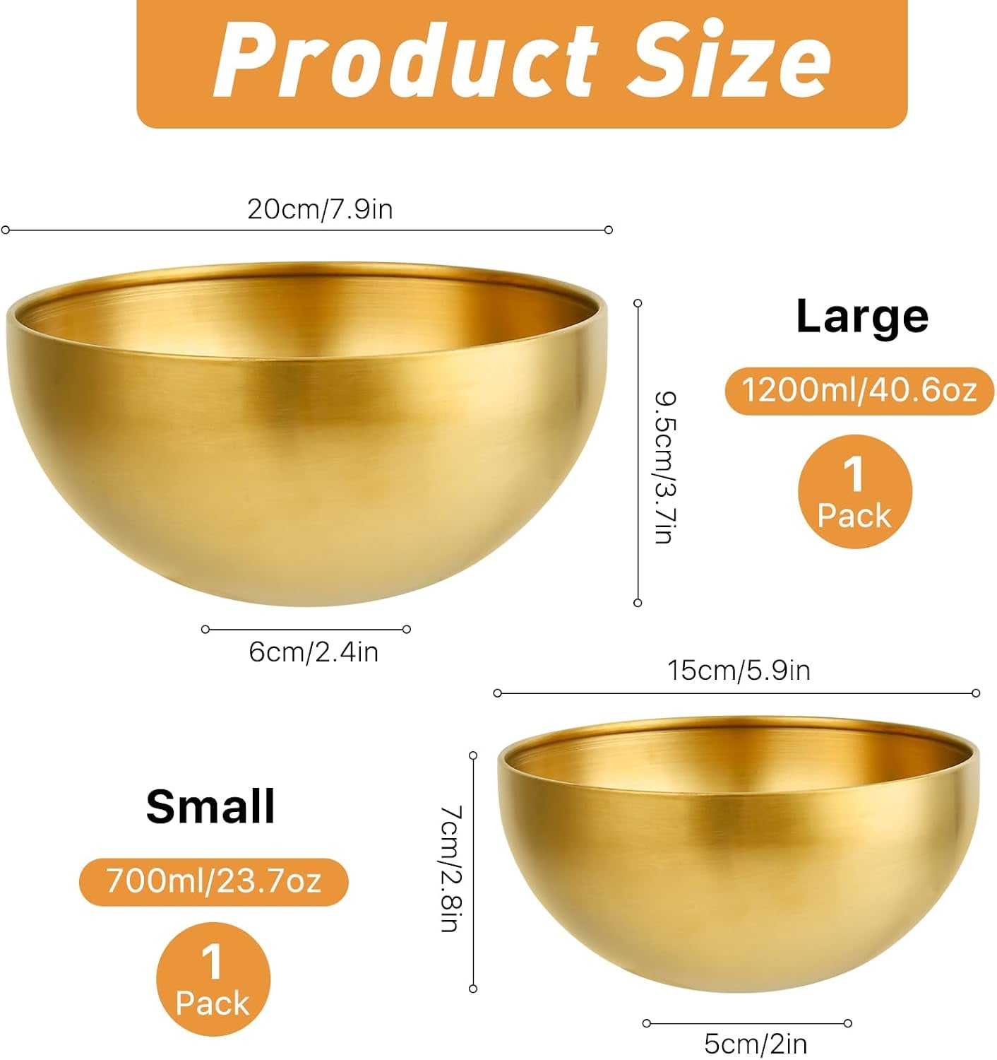 stainless-steel-mixing-bowls-700ml-1200ml-gold-metal-salad-bowls-2-pack