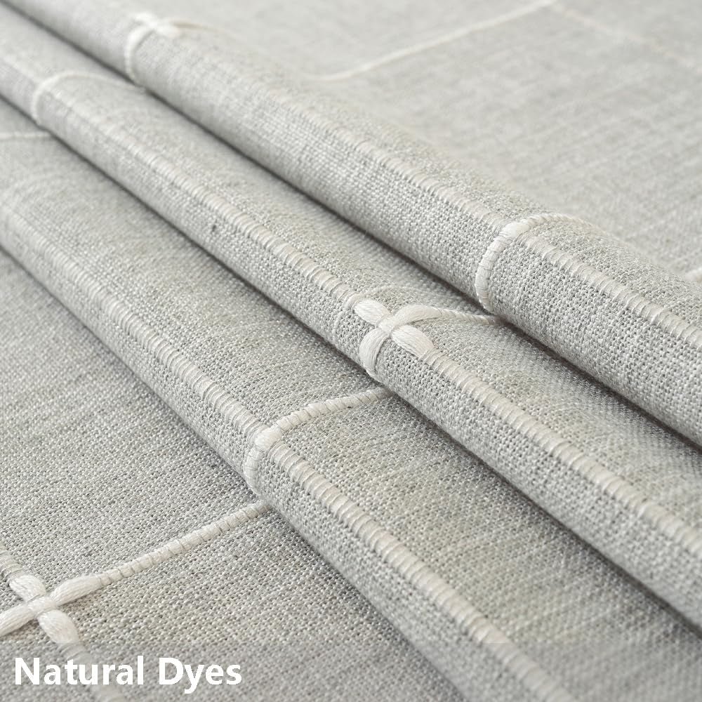 cotton-square-tablecloth-70-x-70-grey-fabric-farmhouse-cloth-tablecloths-outdoor-table-cloth-for-picnic-table-cover-grey-70x70-square