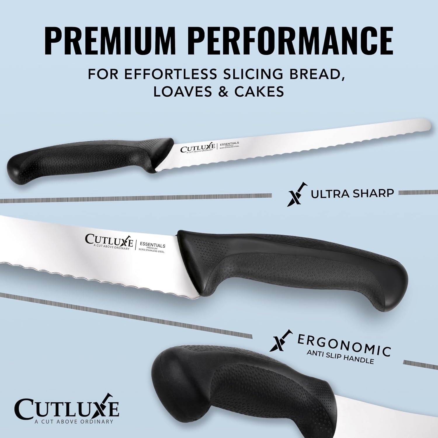 bread-knife-with-cover-10-serrated-knife-for-sourdough-bread