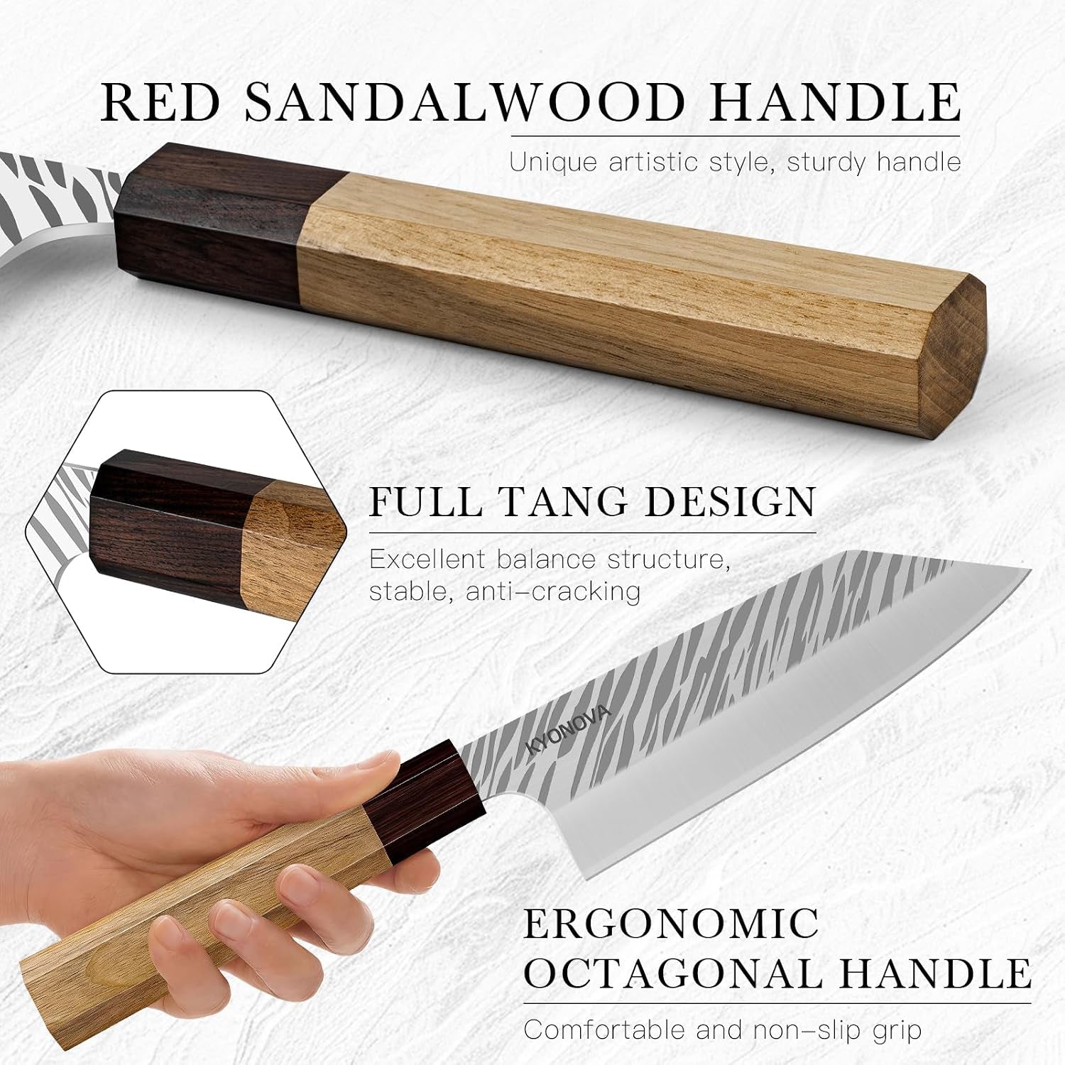 7-inch-santoku-knife-9-layer-vg10-high-carbon-steel-multipurpose-japanese-kitchen-knife-sharp-steak-knife-brisket-knife-with-rosewood-handle-for-cutting-meat-for-home-restaurant