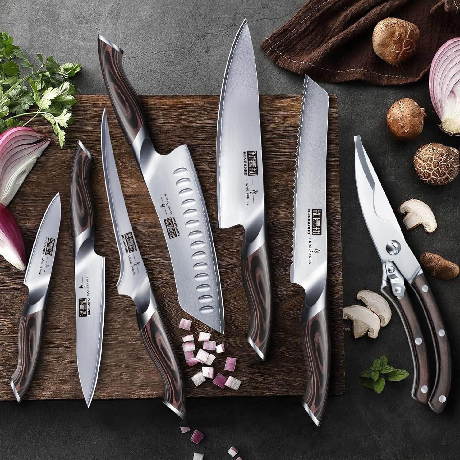 8pcs-kitchen-knife-set-ultra-sharp-japanese-knife-sets-with-block