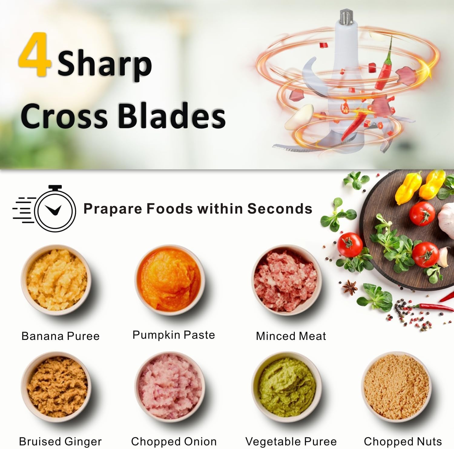 food-processor-cordless-6000mah-wireless-garlic-chopper-5-cup-glass-bowl-usb-c-rechargeable-battery-4-blade-sunfuny-electric-vegetable-chopper-portable-meat-blender-mixer-small-kitchen-appliance
