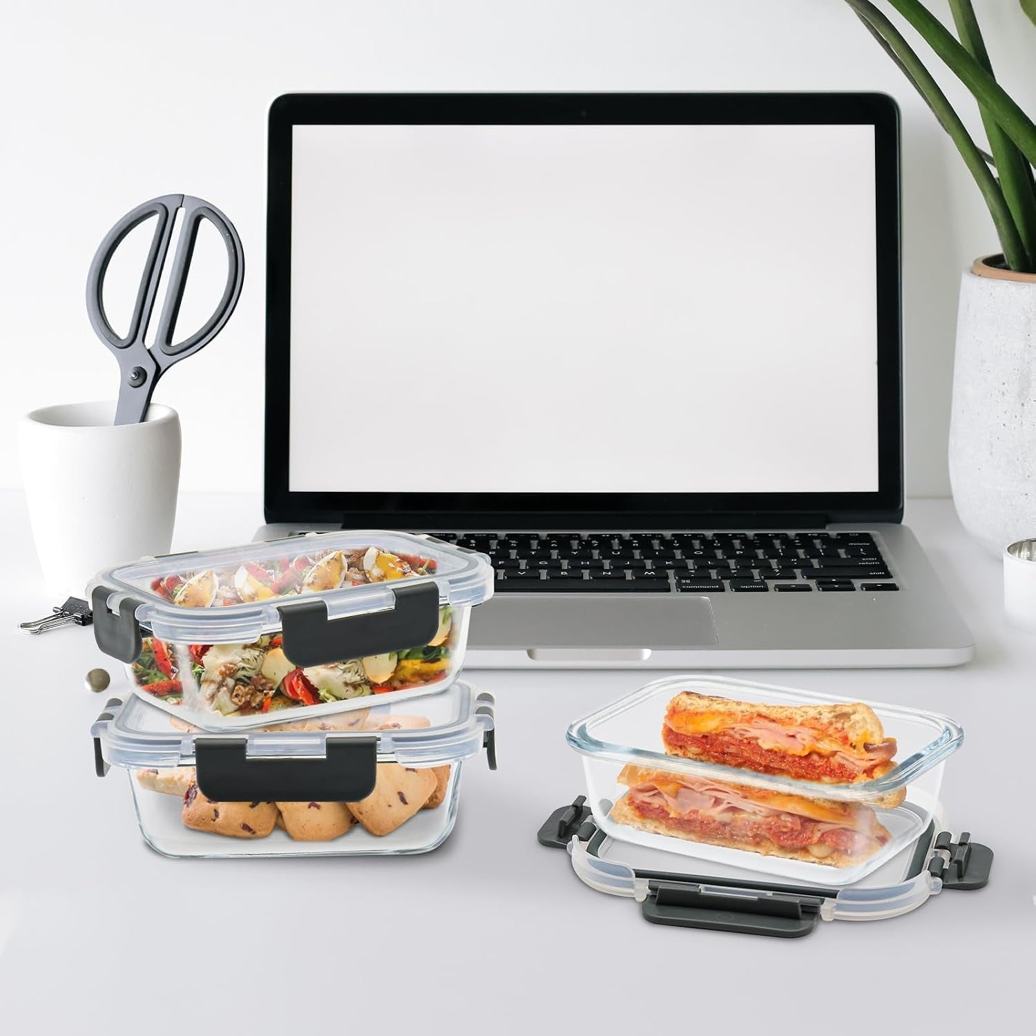 24-piece-small-glass-food-storage-containers-with-lids-airtight-1-5-cup-meal-prep-containers-set-microwave-dishwasher-safe-leak-proof-bpa-free-grey